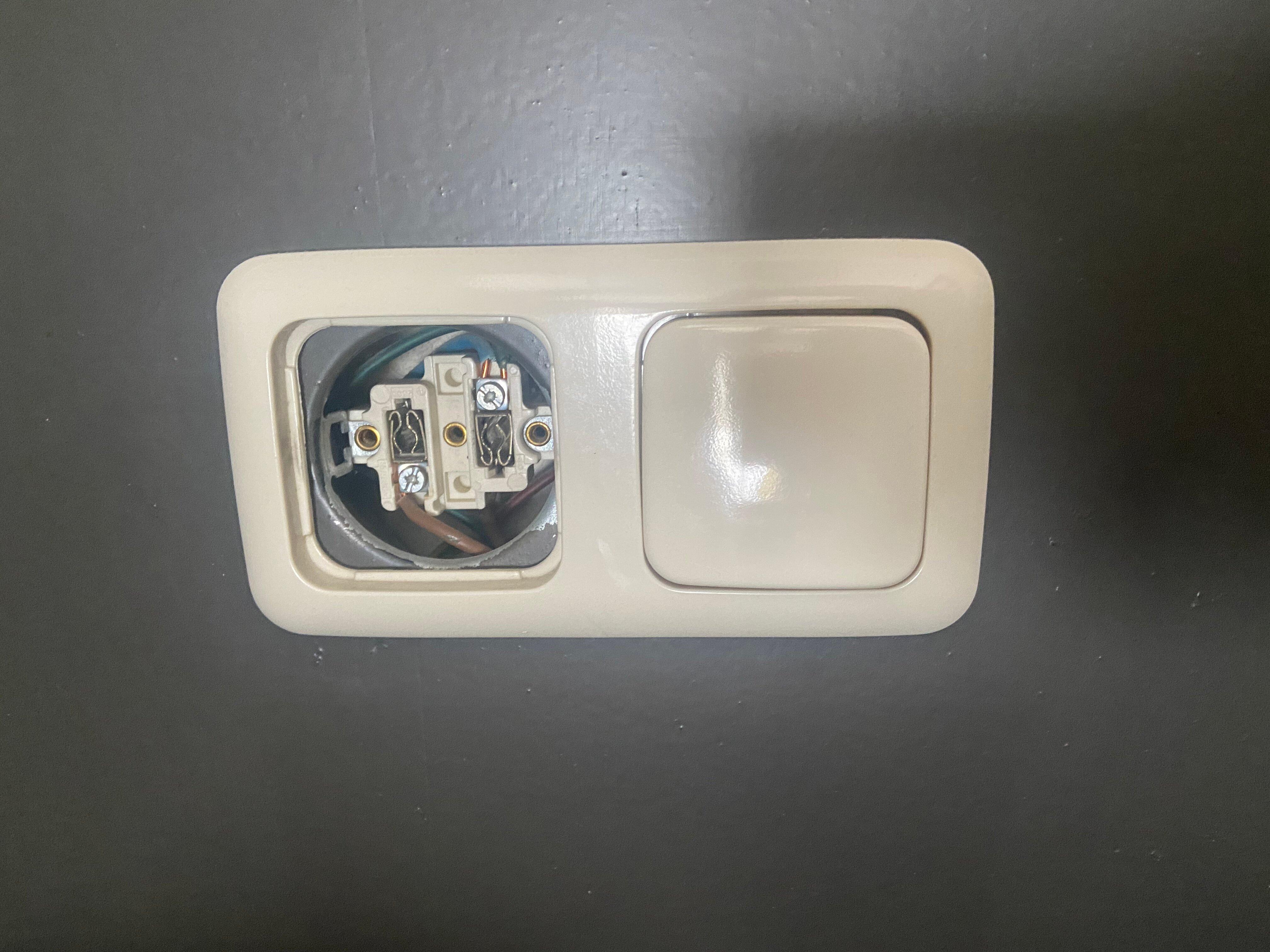 Photo by clairehJ7725JK