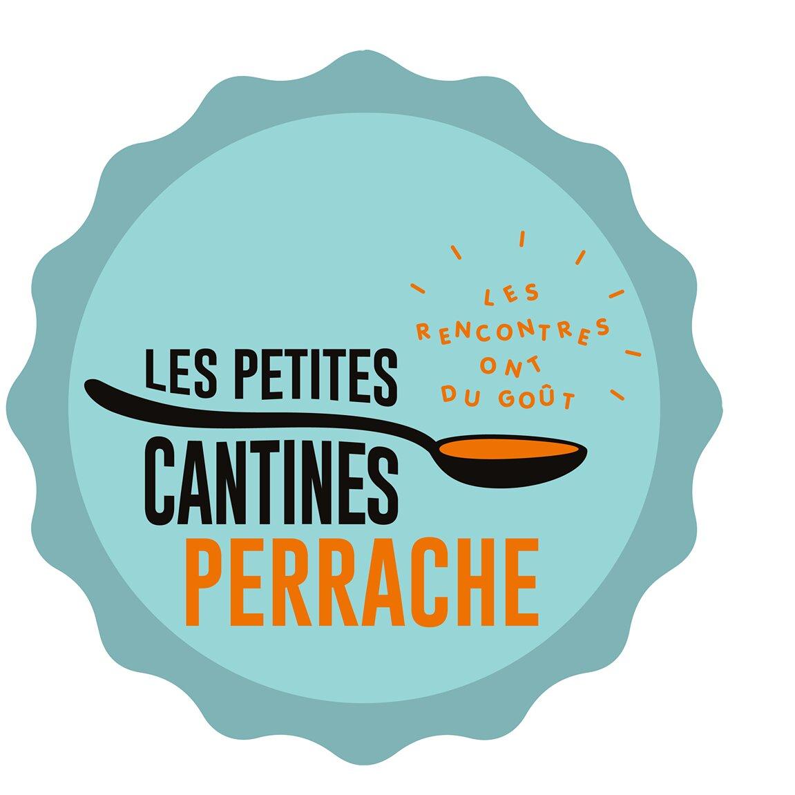 Les Petites Cantines Perrache