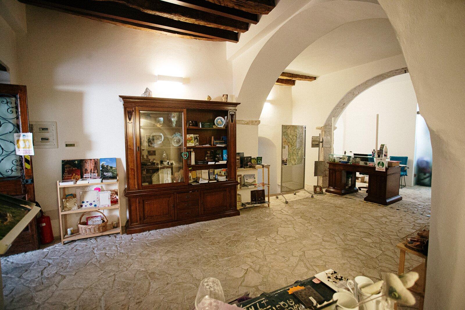 Photo by Quest51894952695