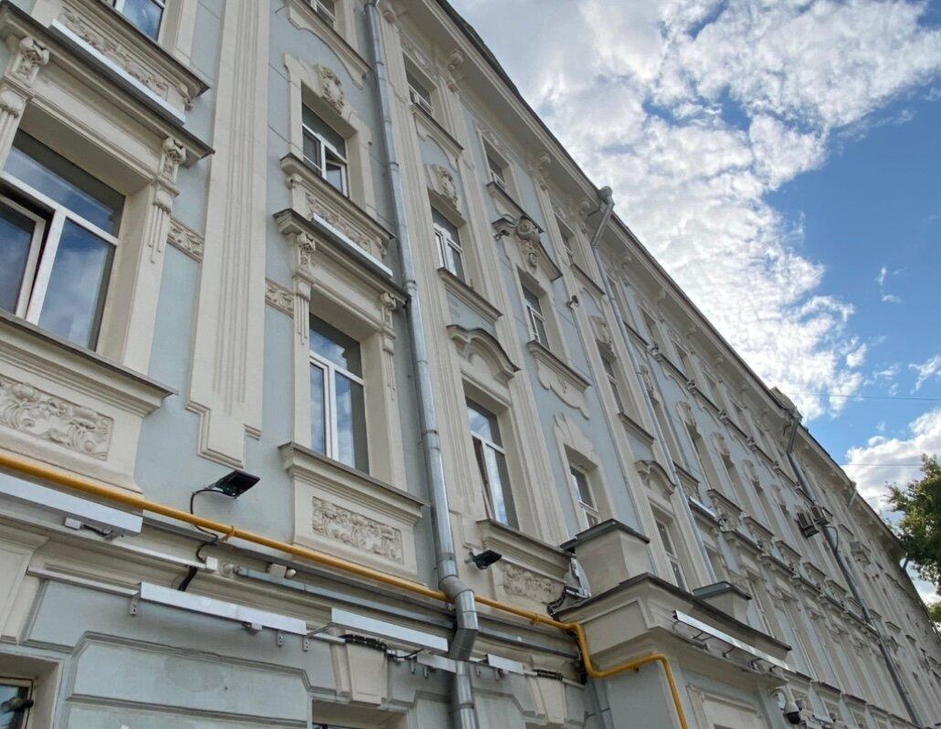 Photo by Insta_natytravel