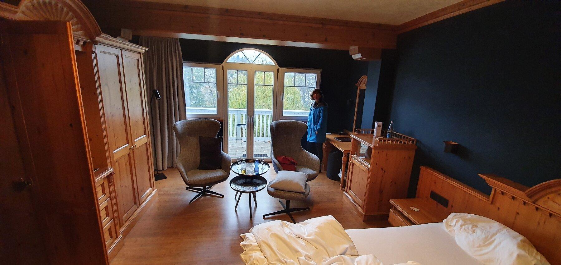 Photo by Discover47885588278