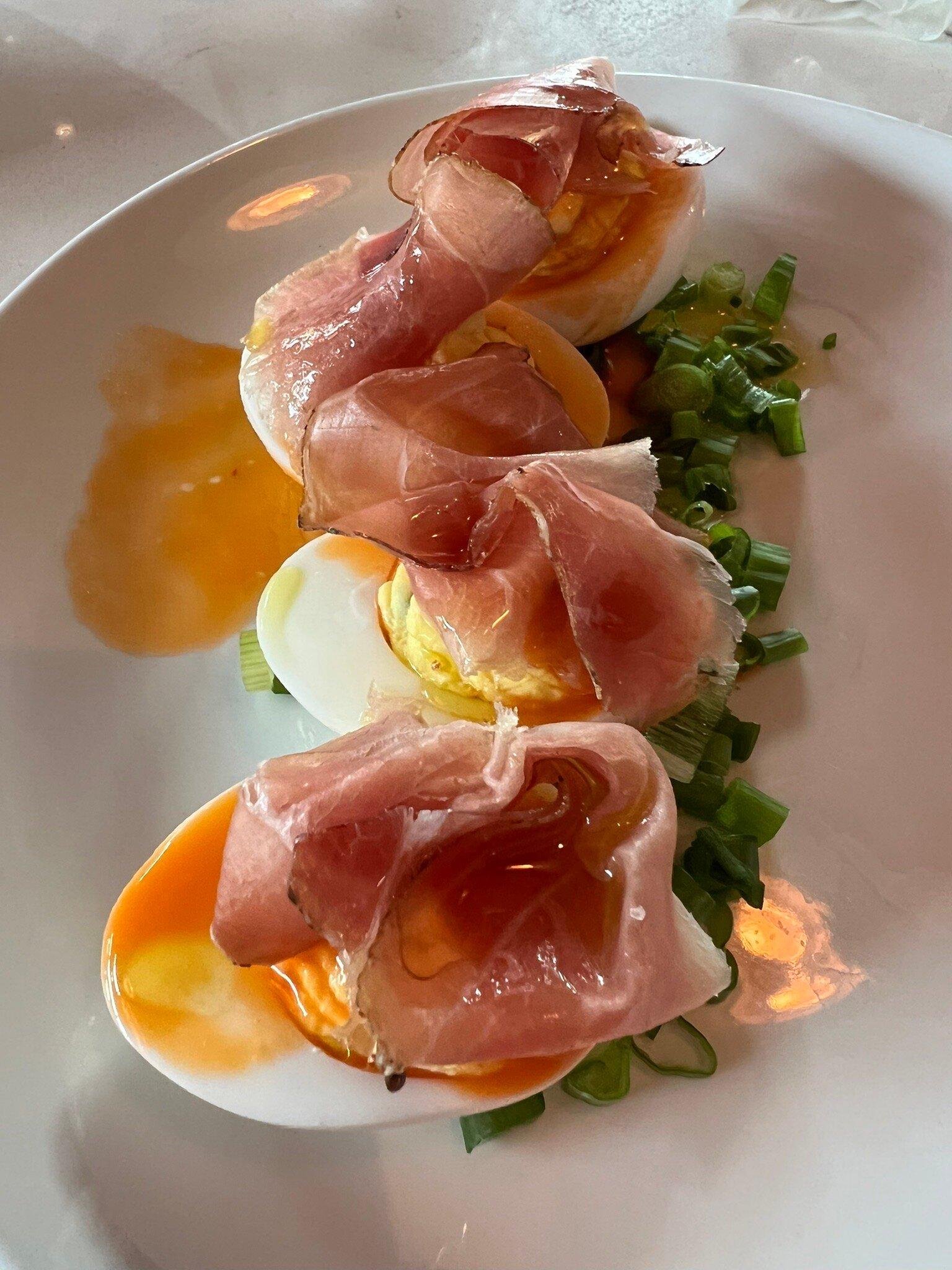 Photo by RPMcConnell