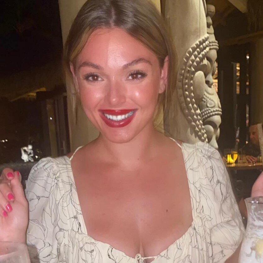 UrbanNomadYoga Central Park