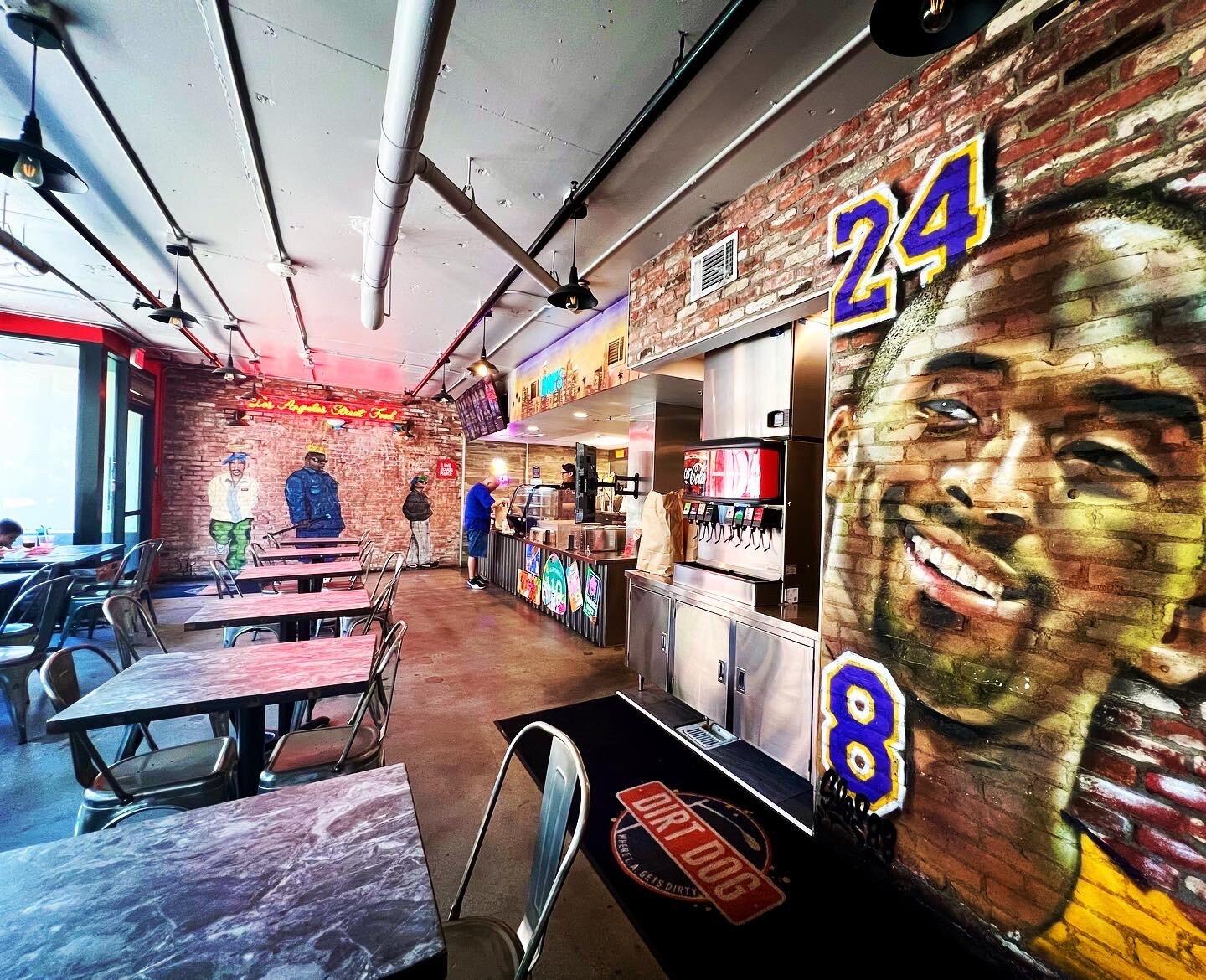 Photo by TravelingMerm