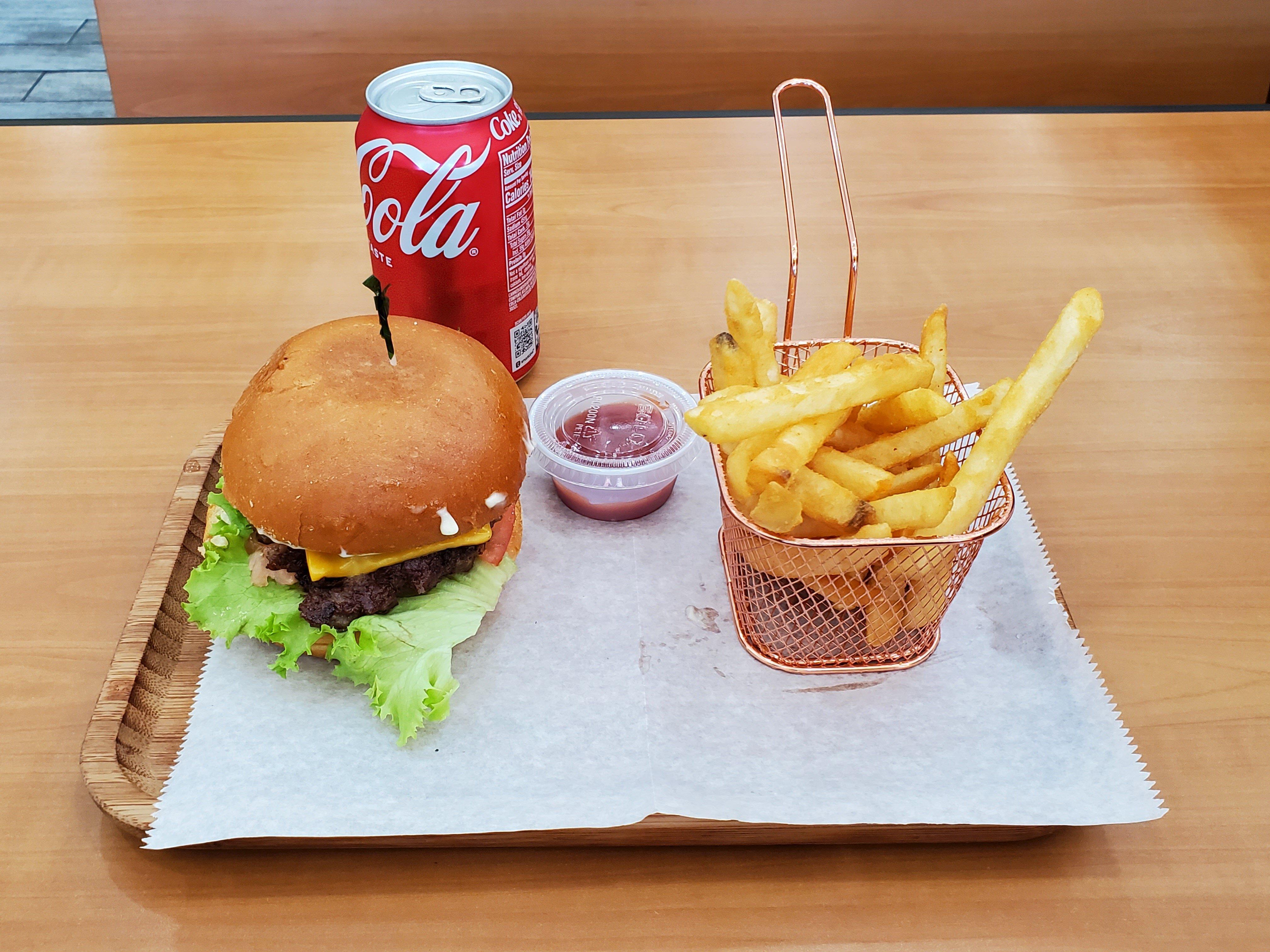 Photo by HenryInMichigan