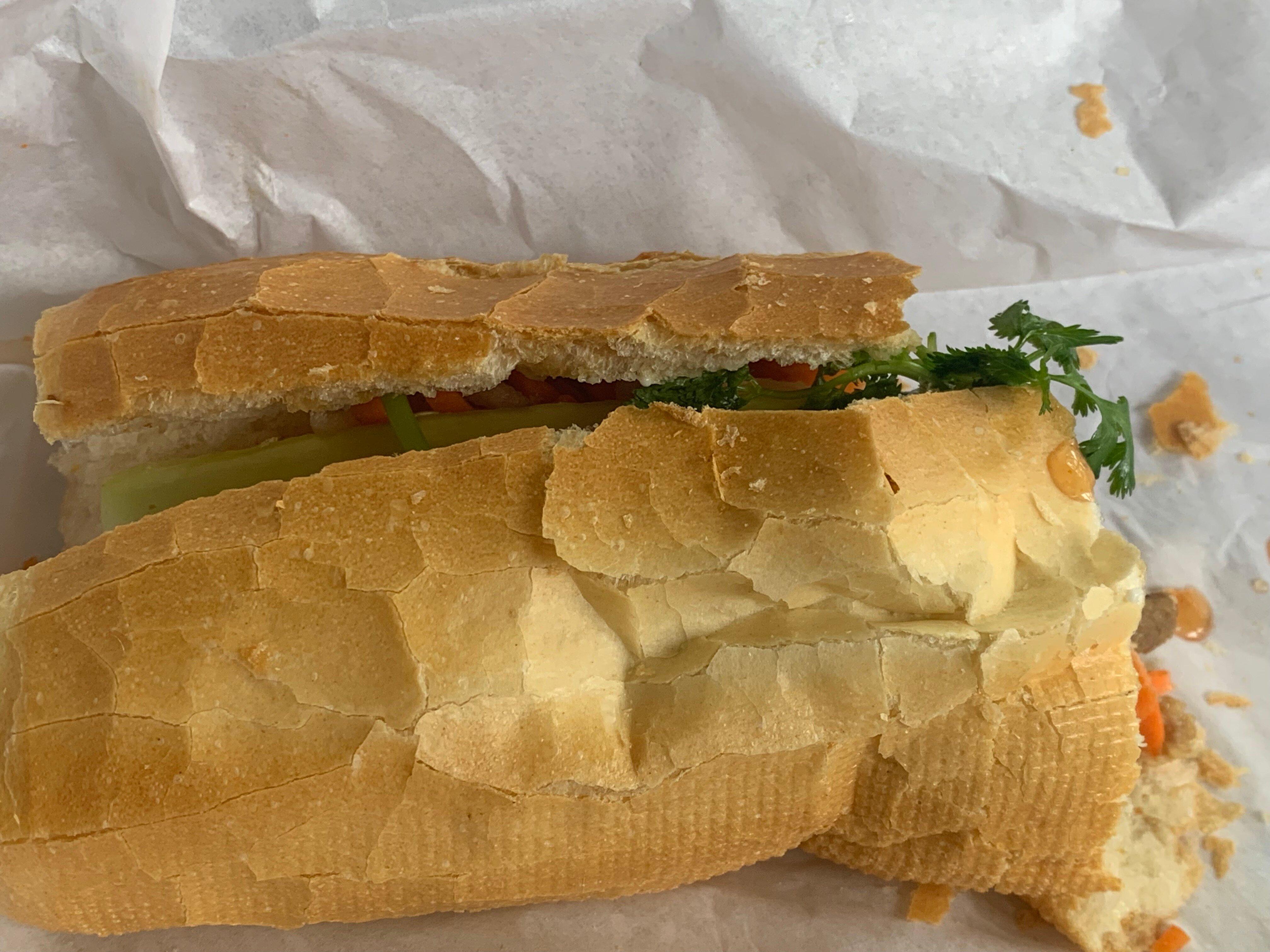 Photo by JoeNathan9249