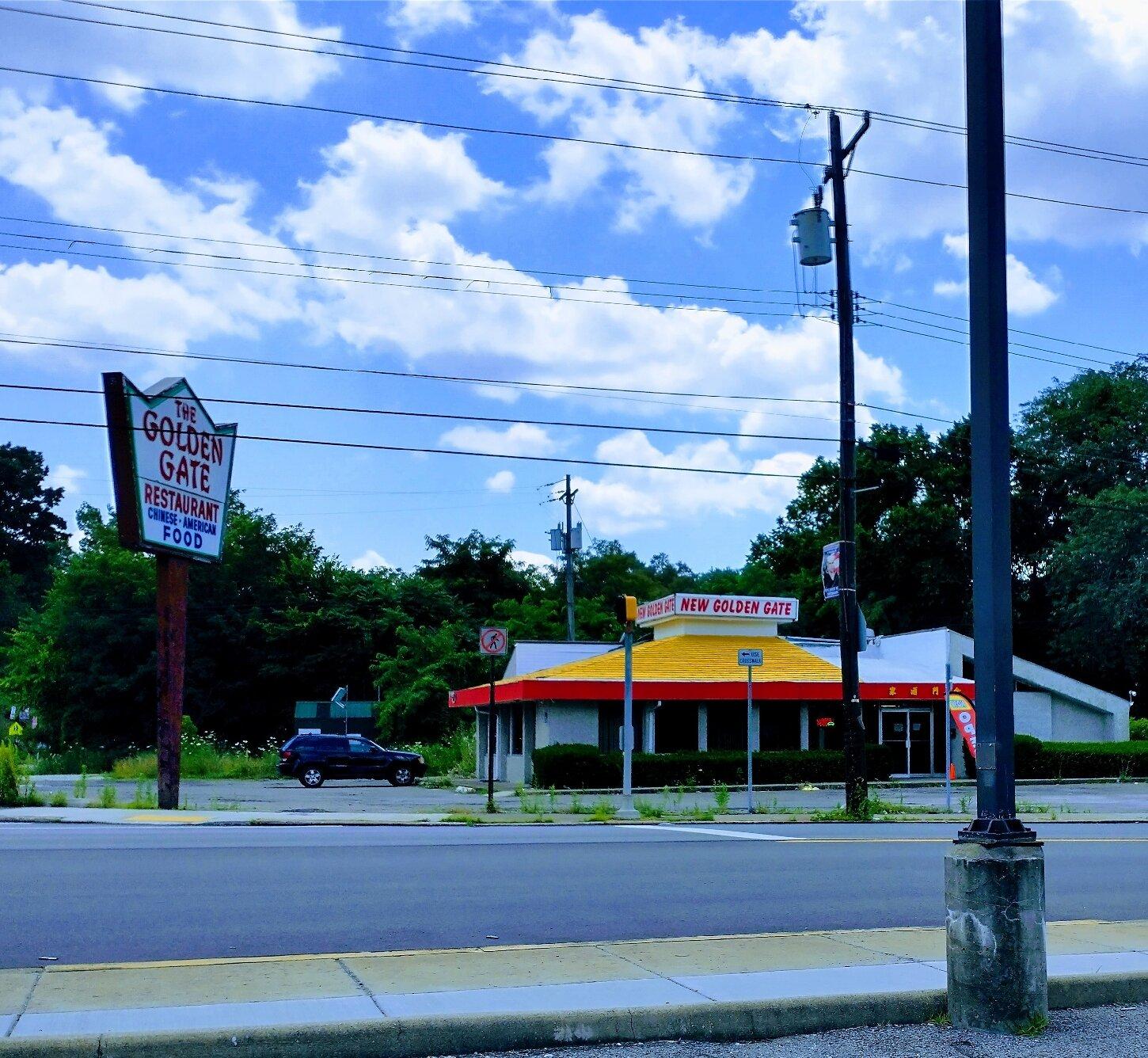 Photo by KeepLifeSimpleUSA