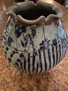 River Roads Artisans Gallery