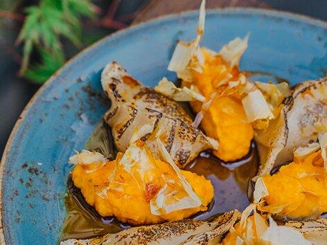 Urban Soul Food&Drinks