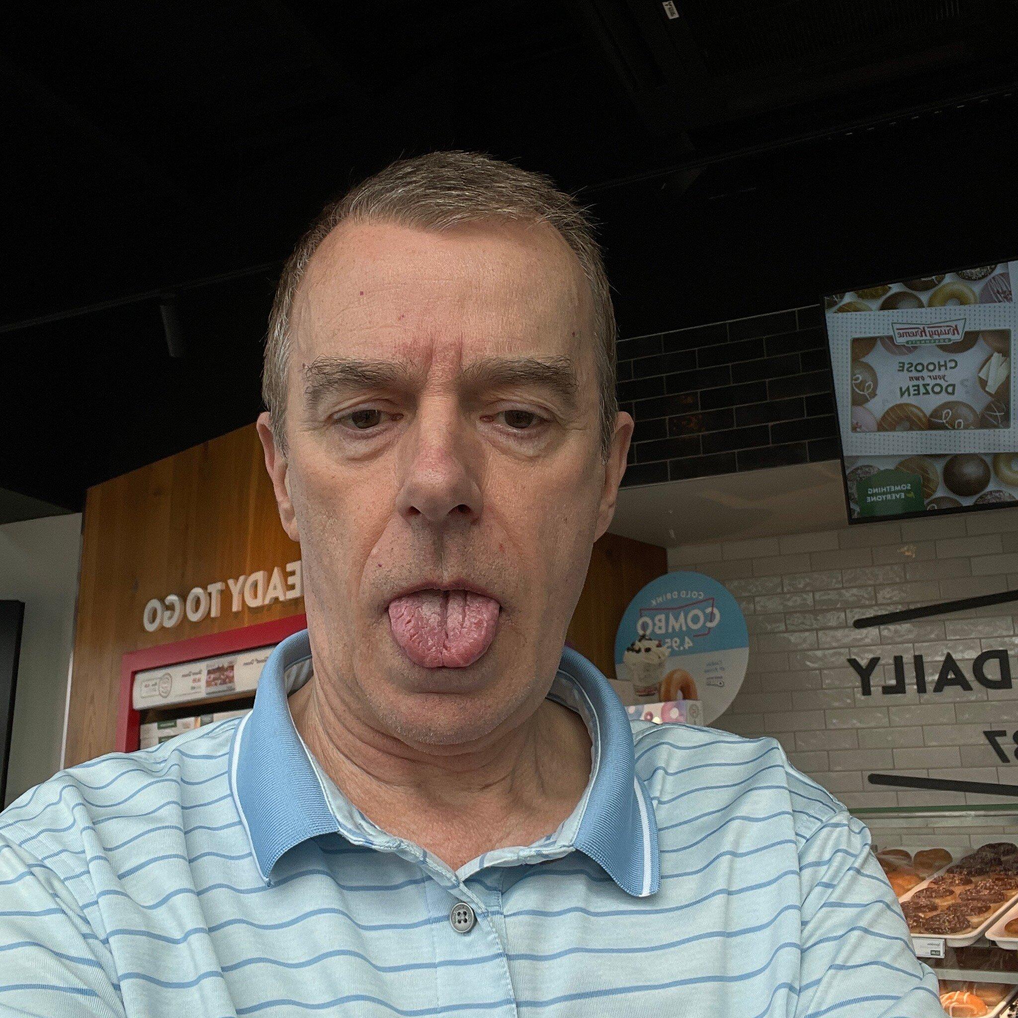 Photo by chrisyboyuk