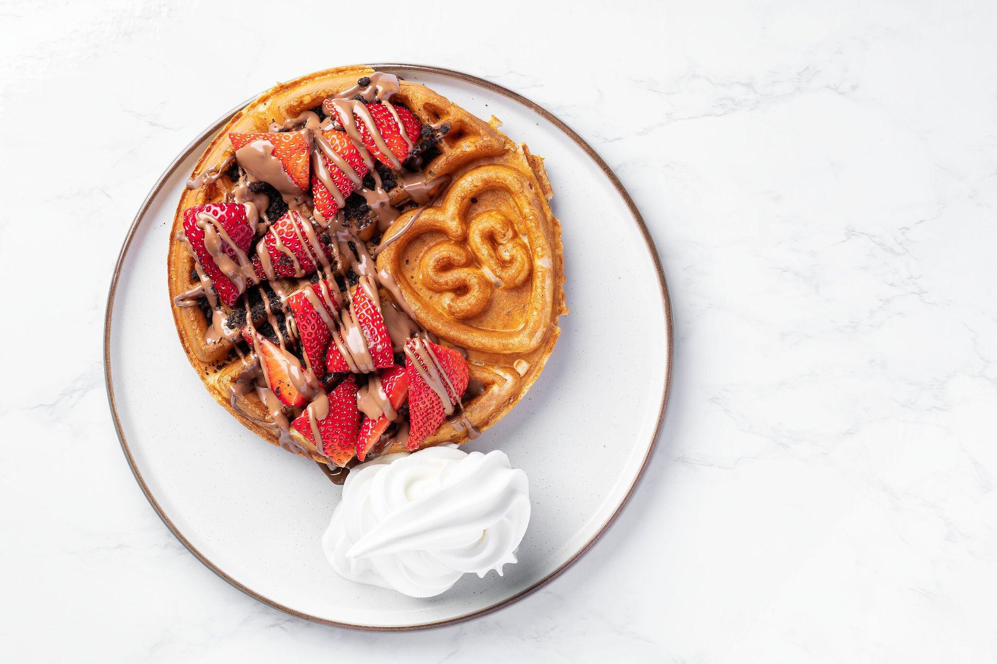 Sprinkles Gelato Ltd