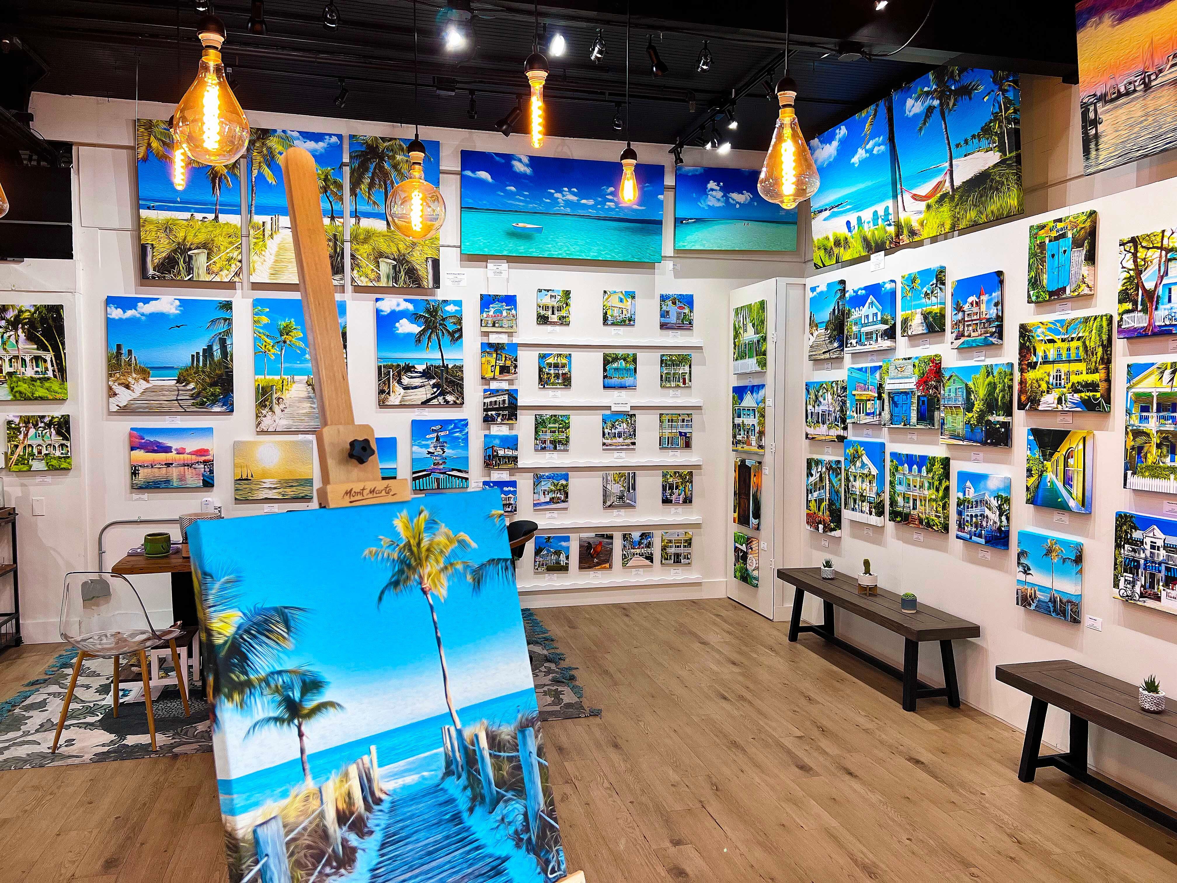 Photo by backyardsofkeywest