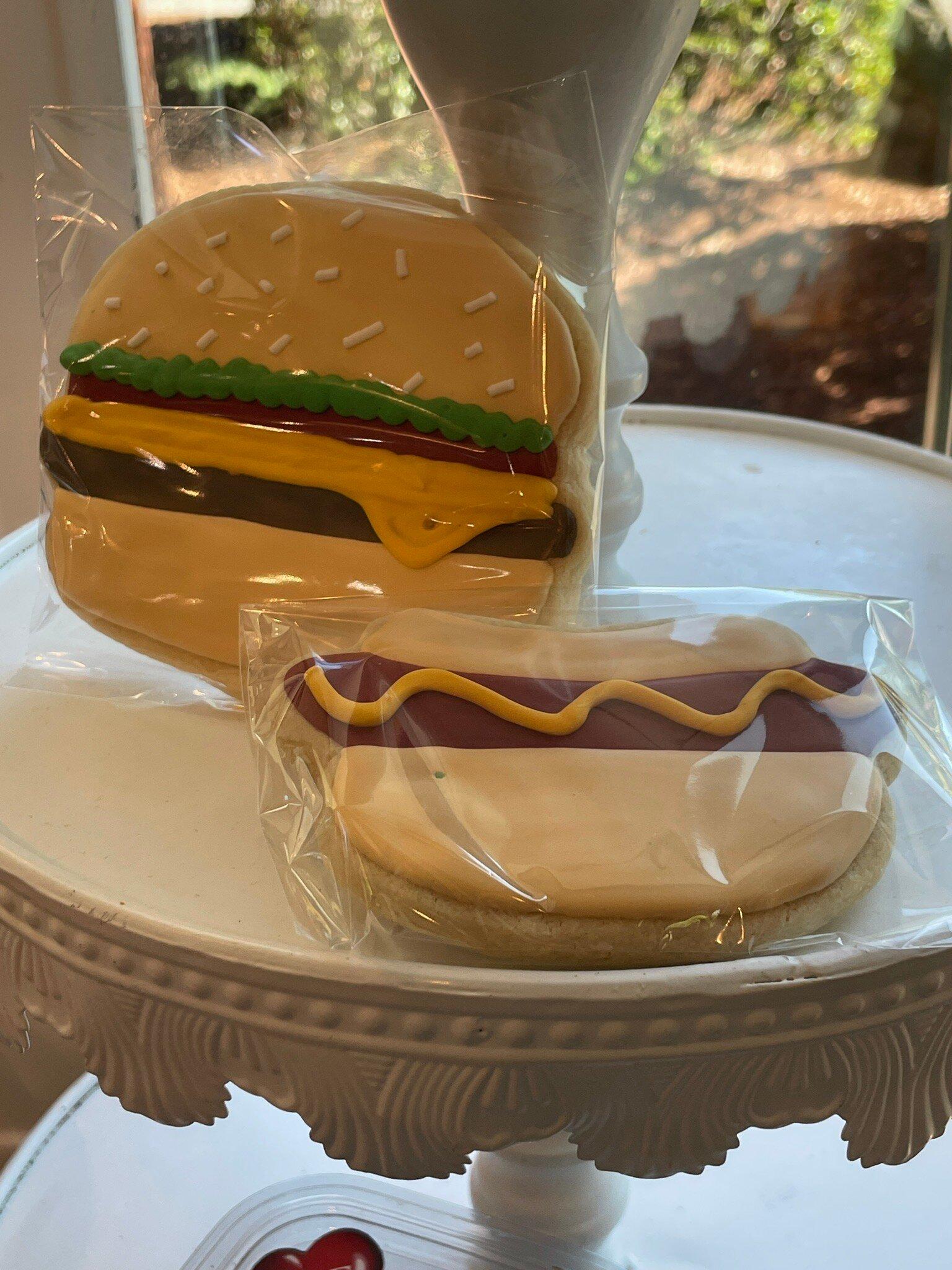 Photo by KoziakProductions