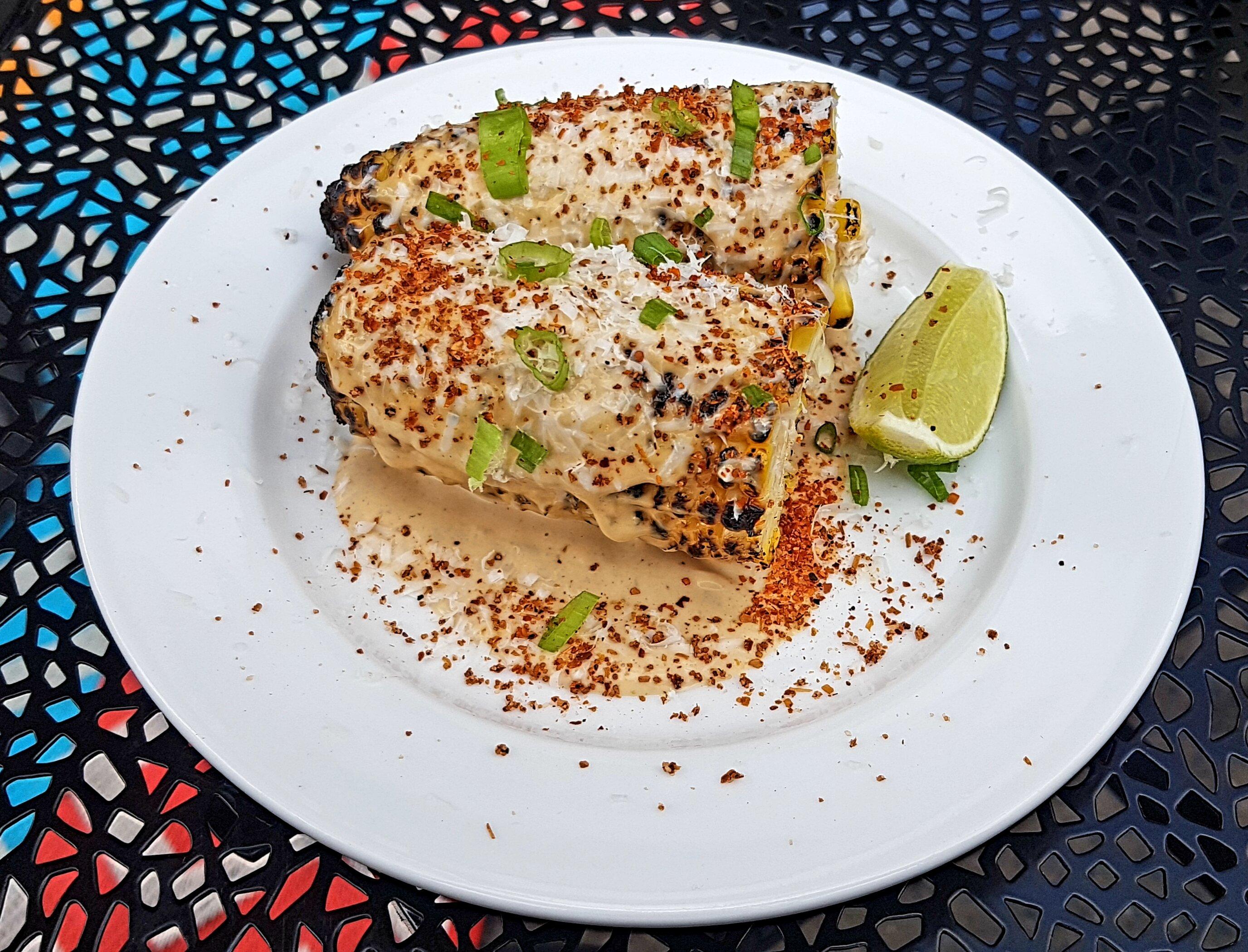 Photo by MaraFromToronto