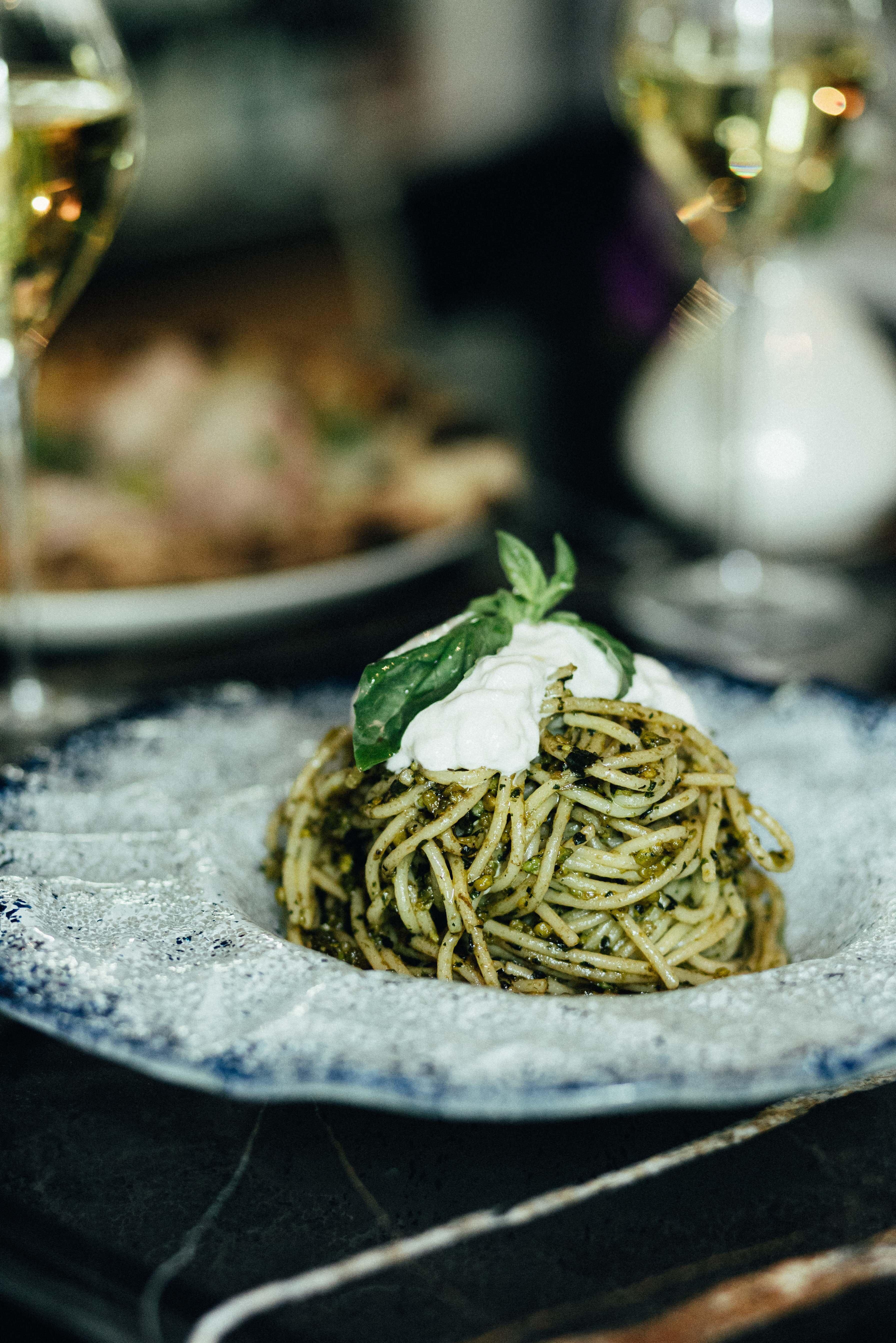 Photo by Benedetto R