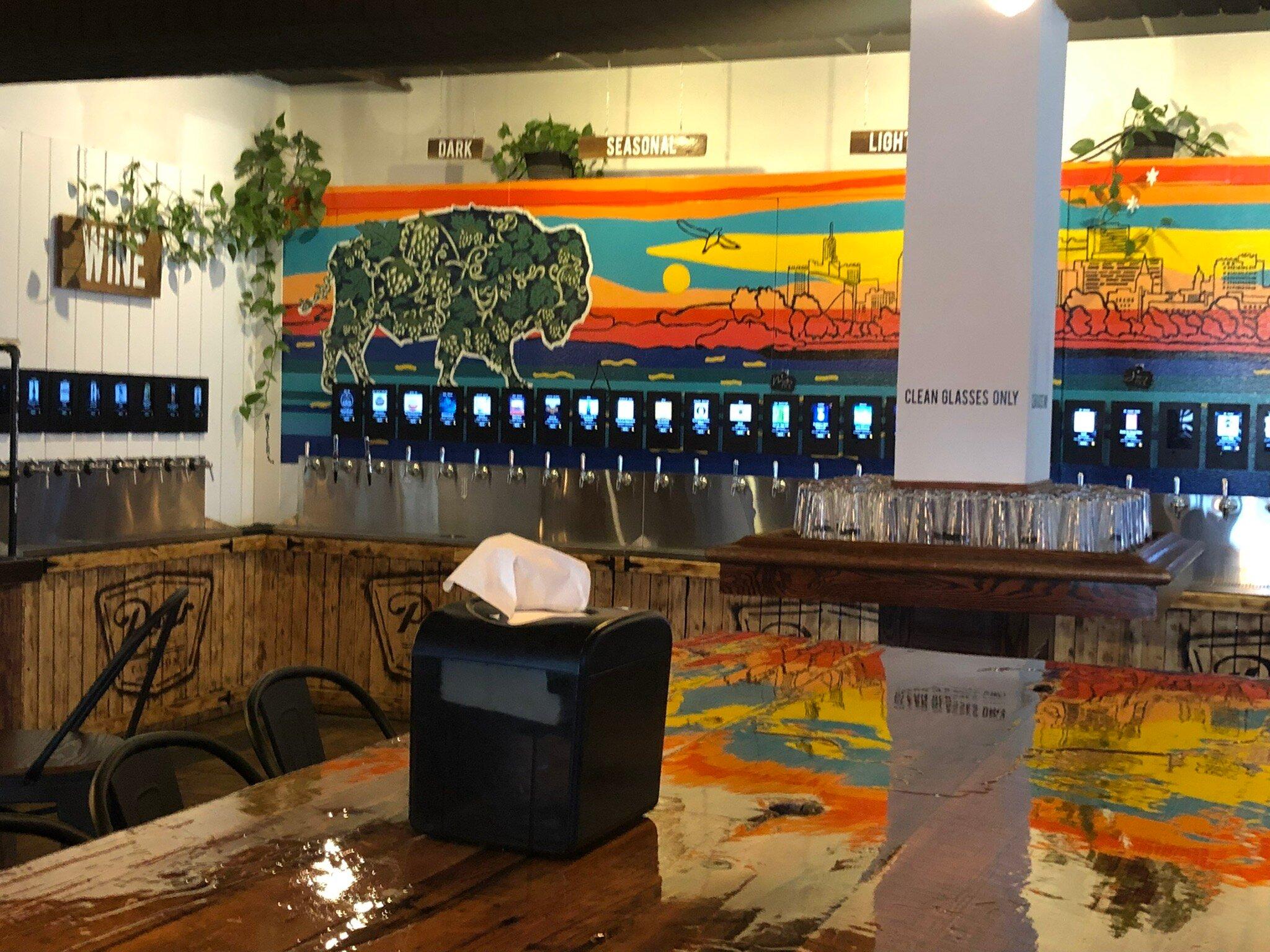 Photo by Passport27241992937