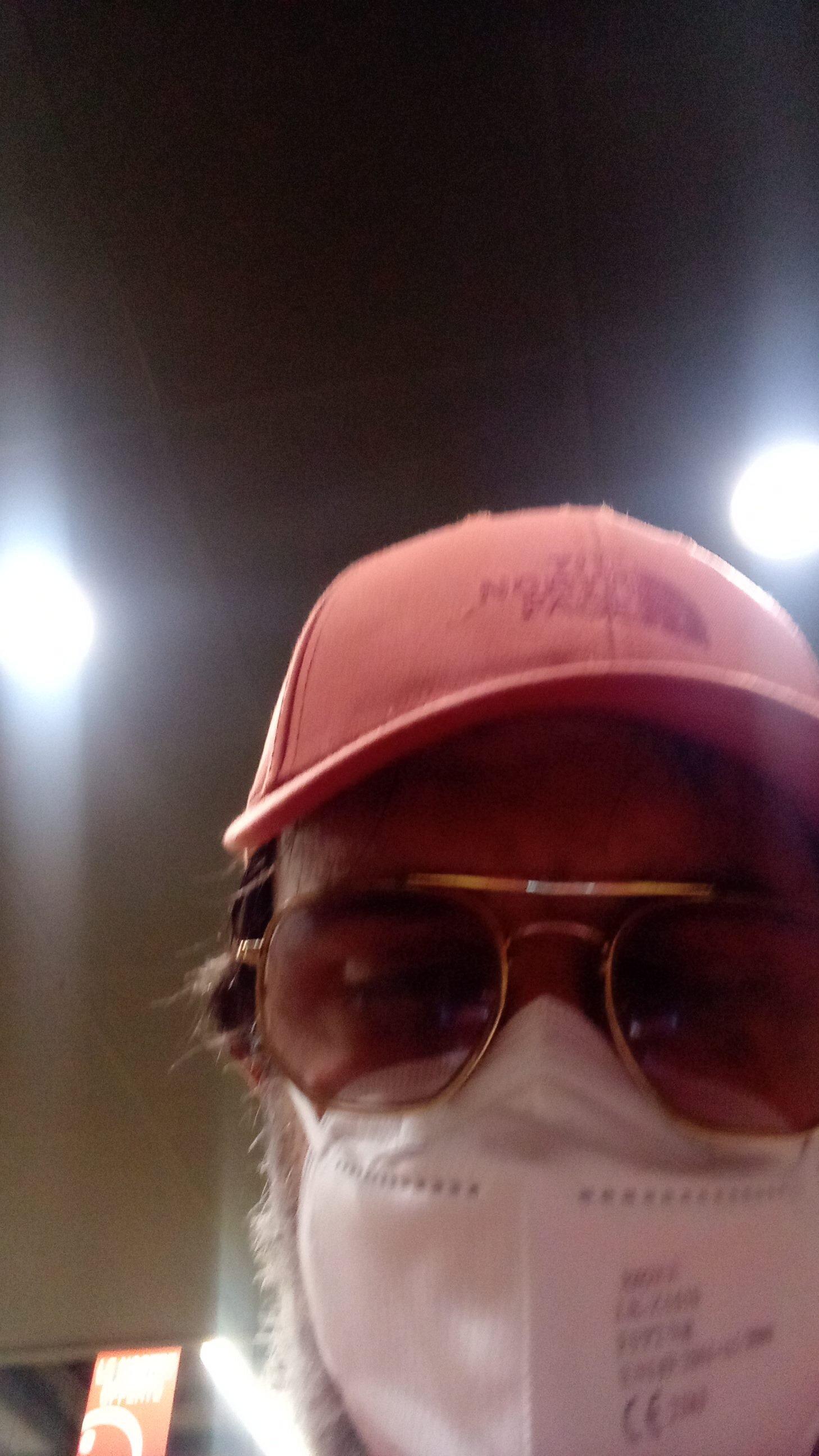 Photo by D6962LLgiovannic