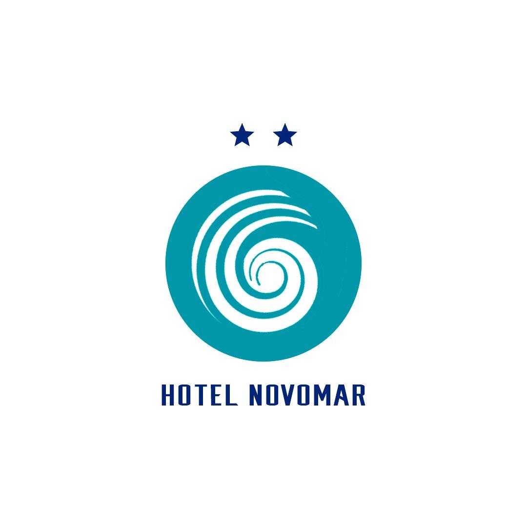 Hotel Novomar