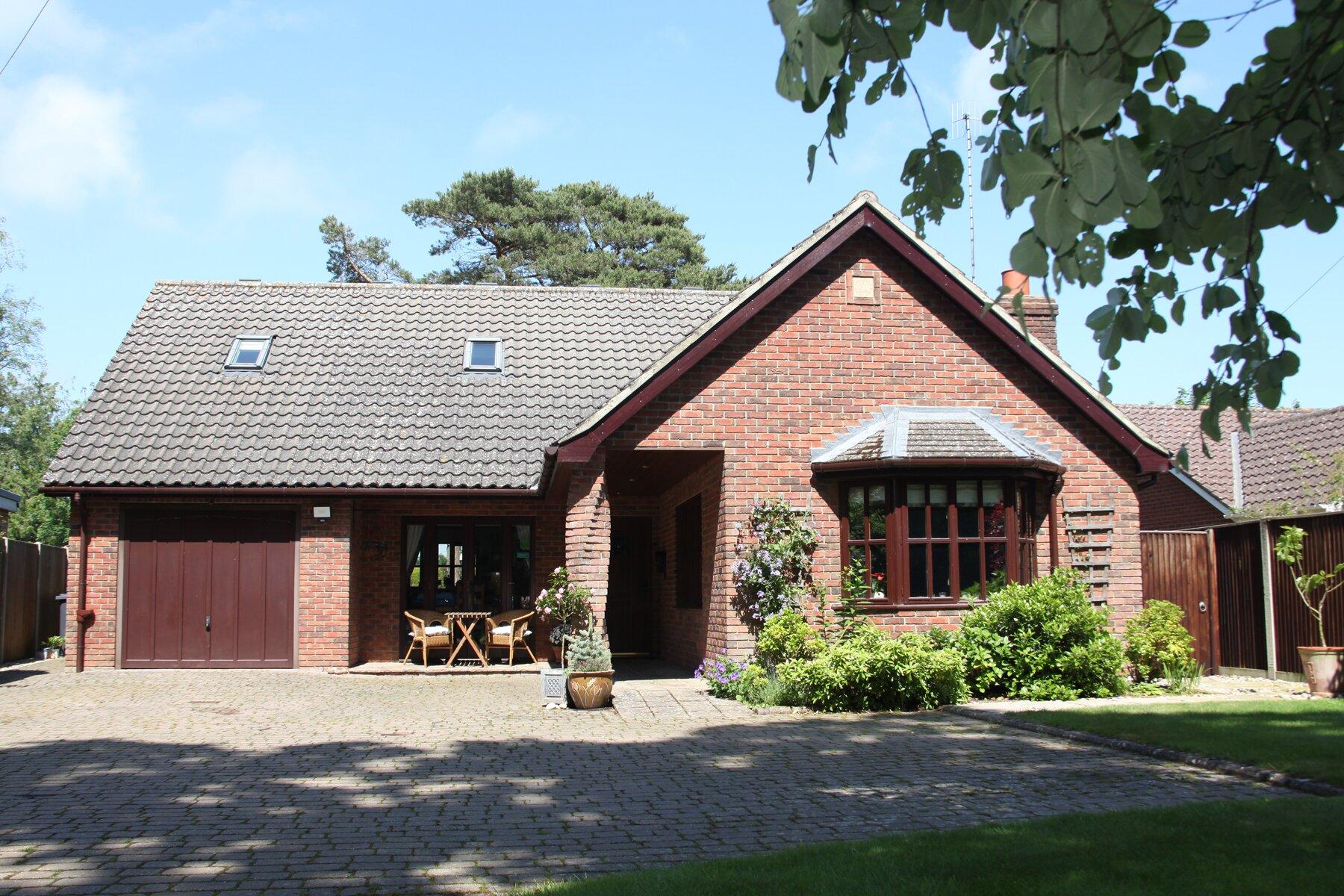 Kadina Bed & Breakfast