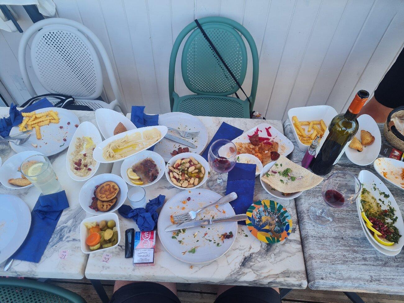 Photo by liongautier