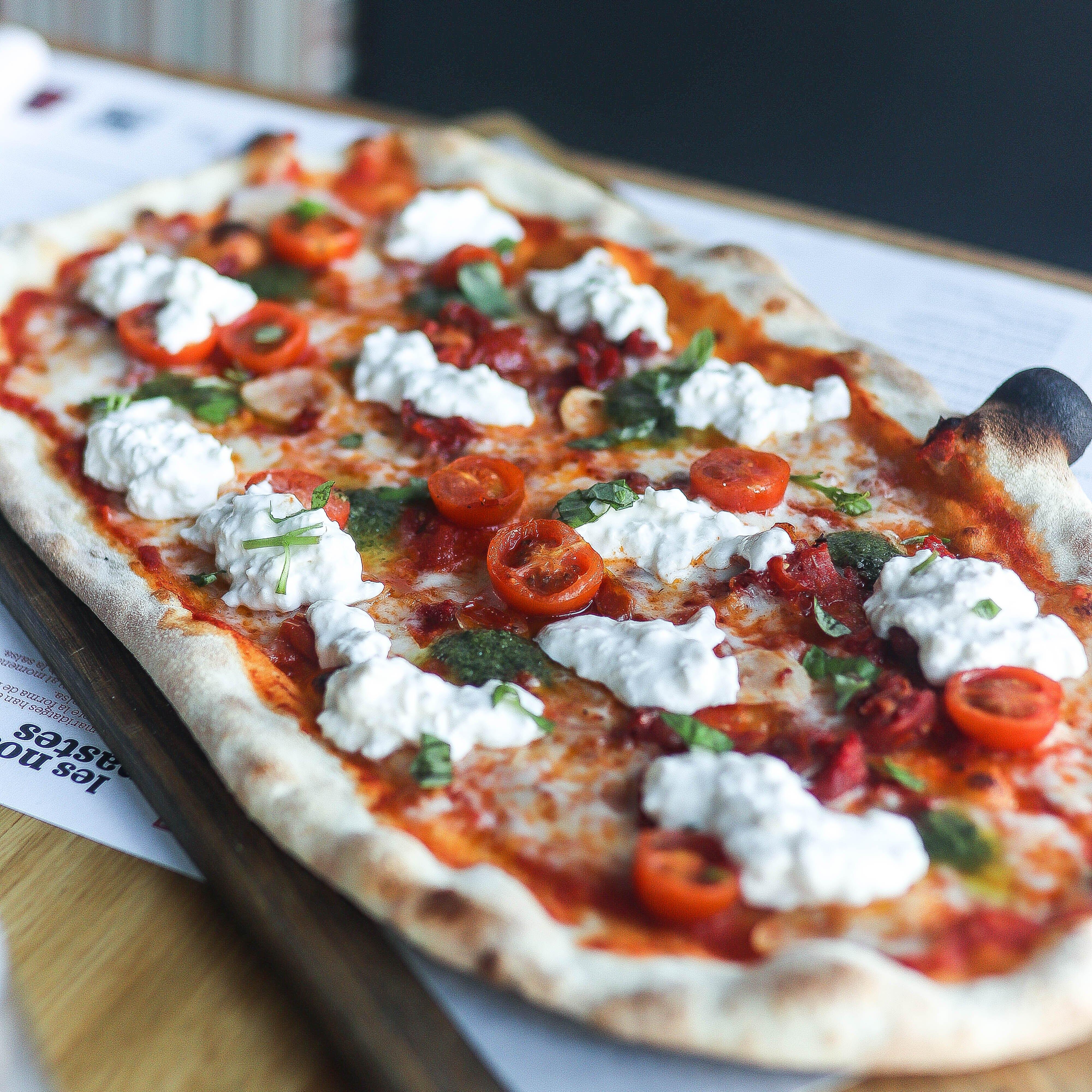 El Racó de Urquinaona