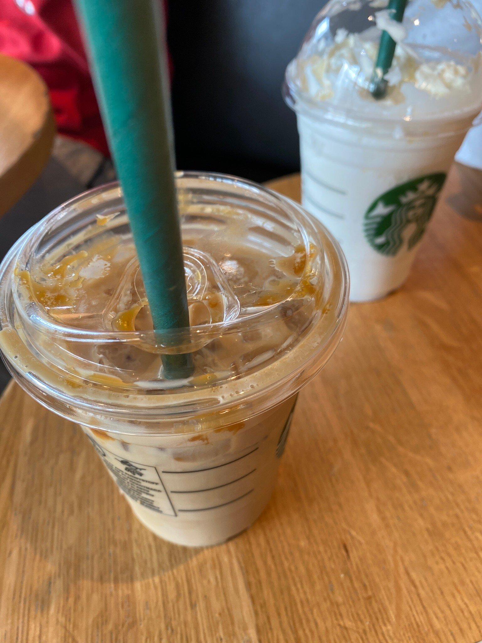 Photo by Hilde Widerøe W