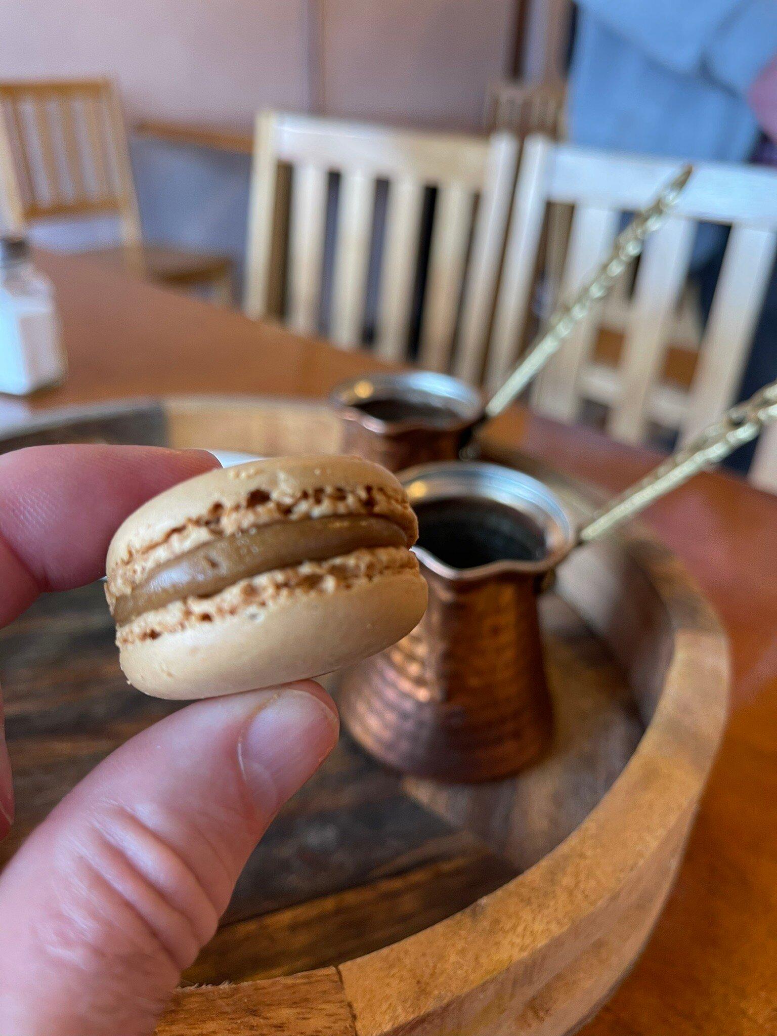 Photo by TheGourmetBoys