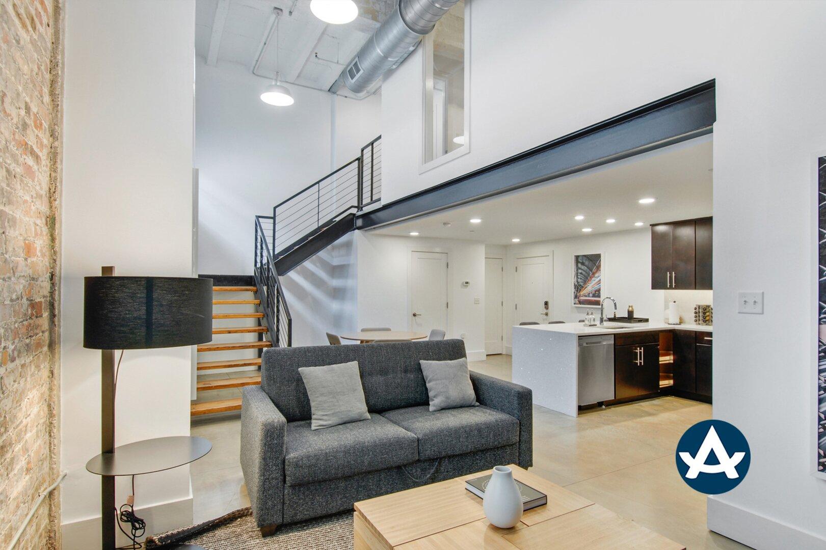 Motorworks by Sextant