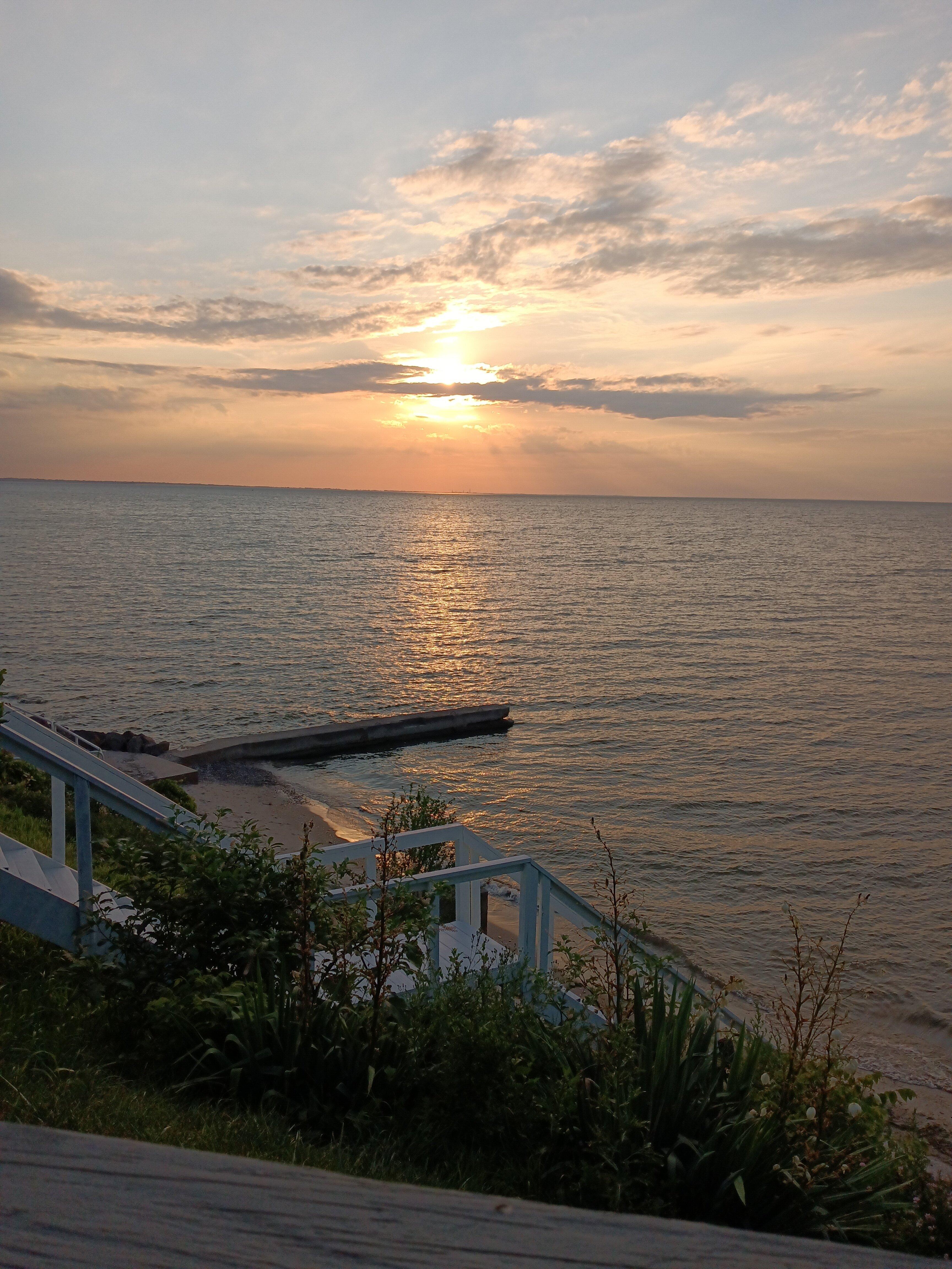 Plaz Vilka Beachfront House & Cottages