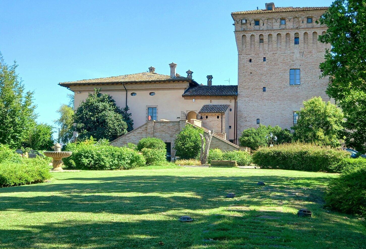 Photo by cinziabV8926TT