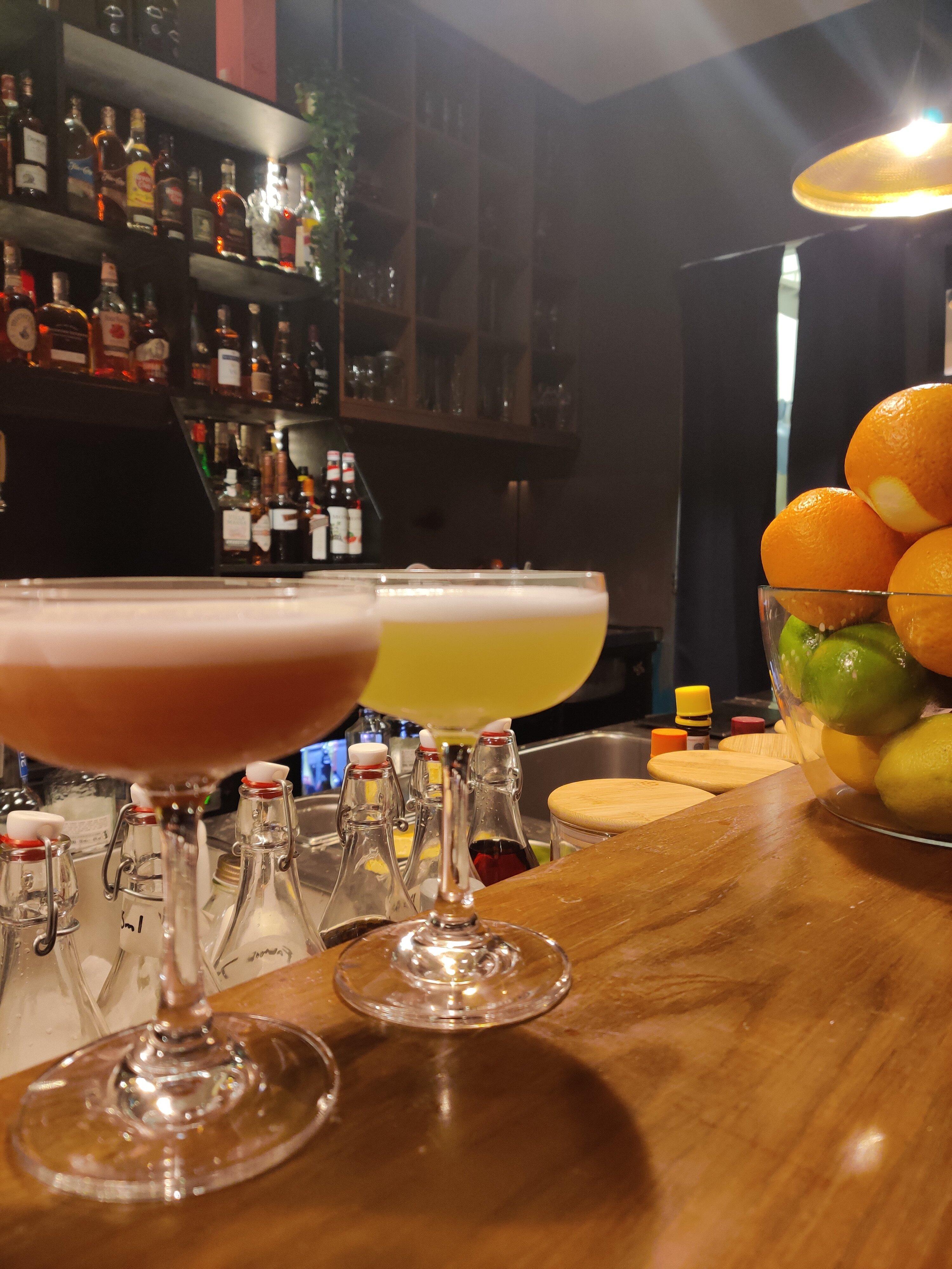 Photo by anishas6593