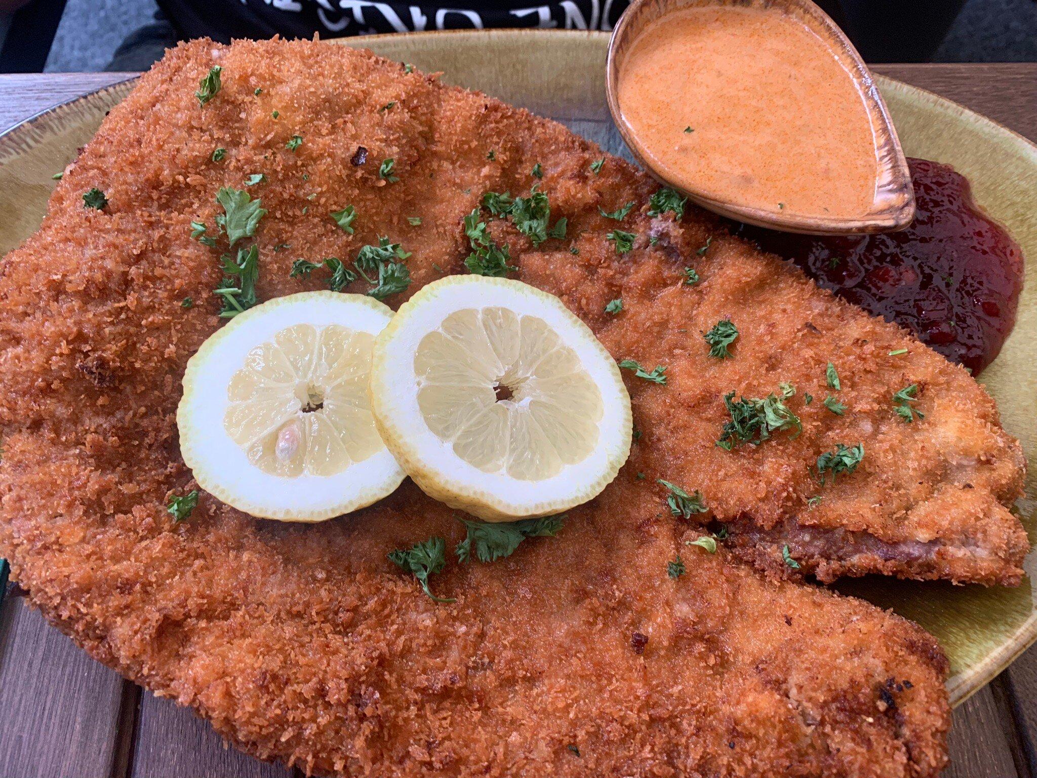 Meaters (Aus liebe zum Fleisch)