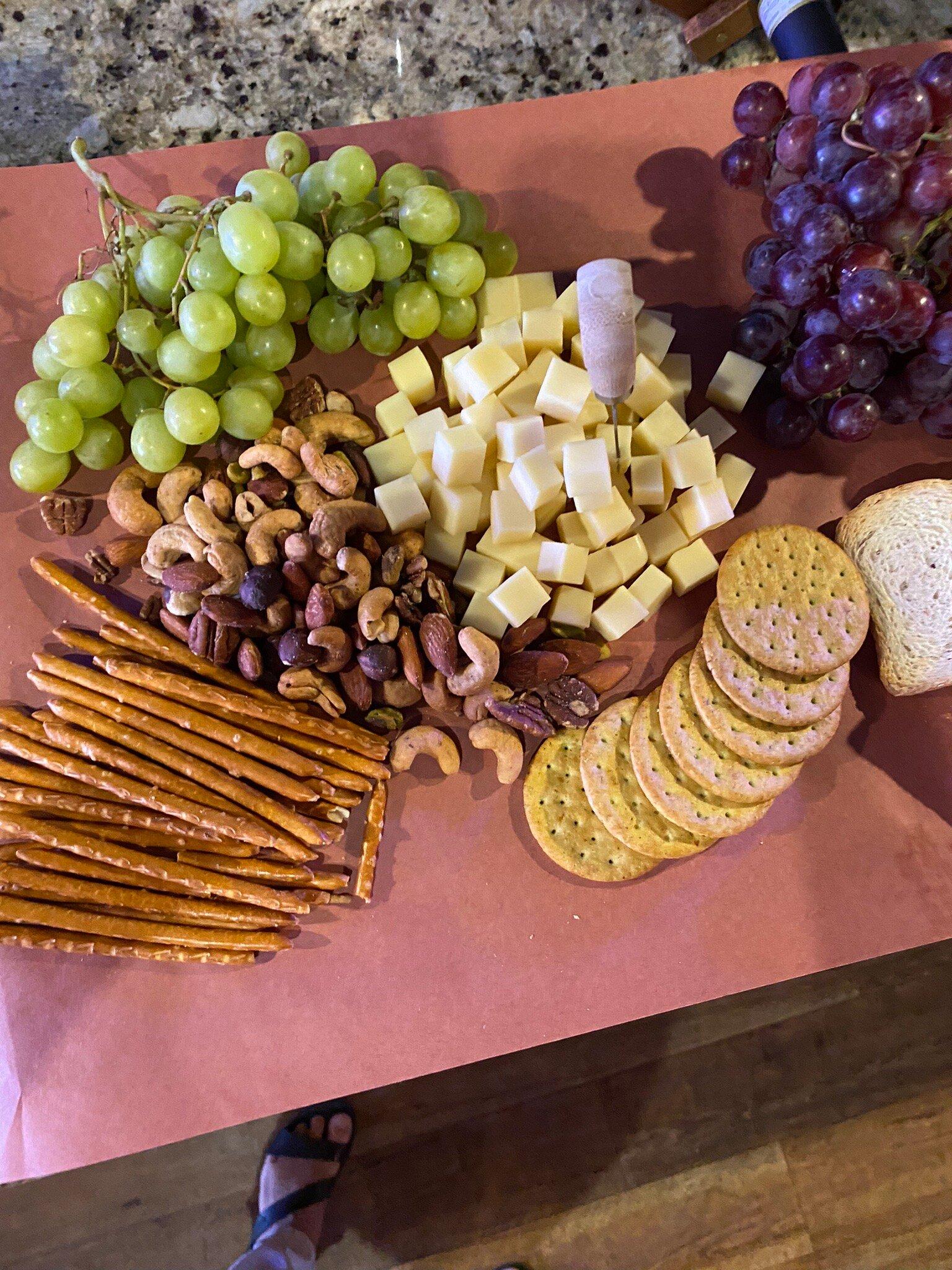 Photo by Elizabeths930