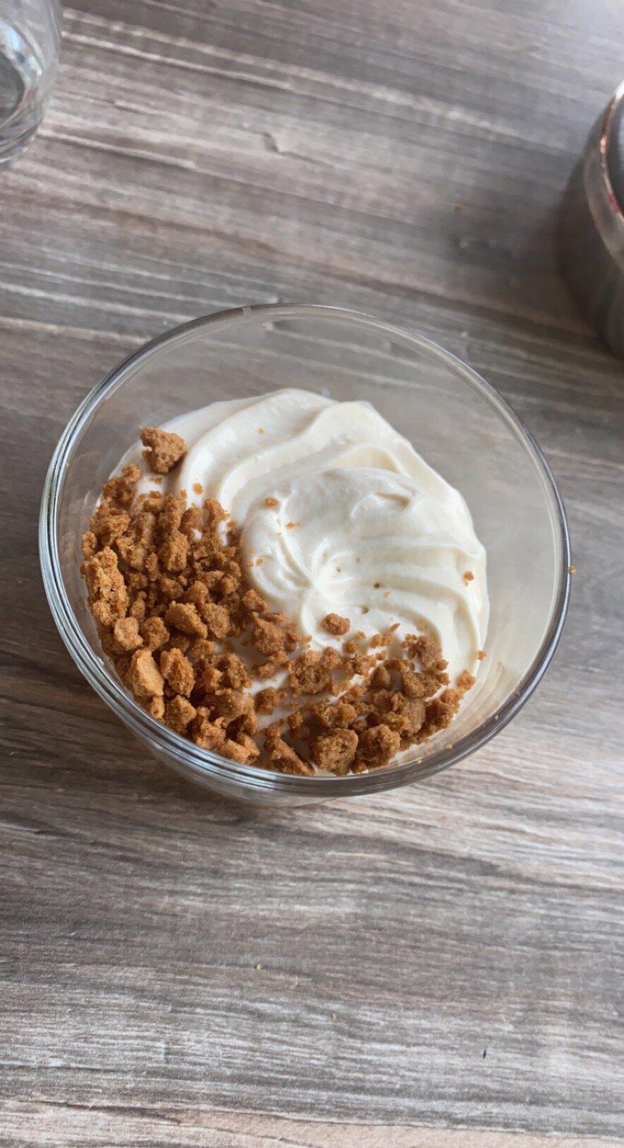 La Rencontre Café Et Restaurant