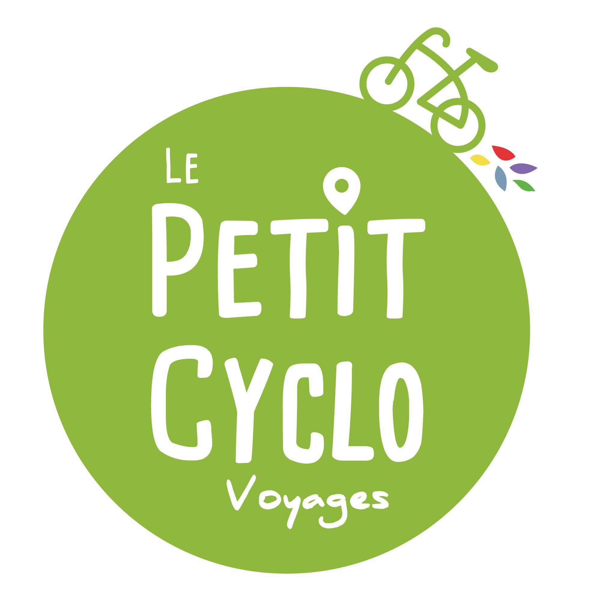 Le Petit Cyclo