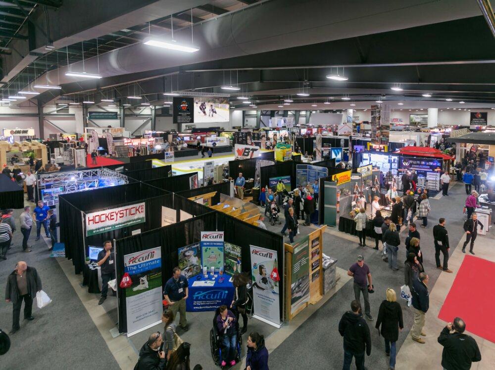 Photo by ottawahockeyshow