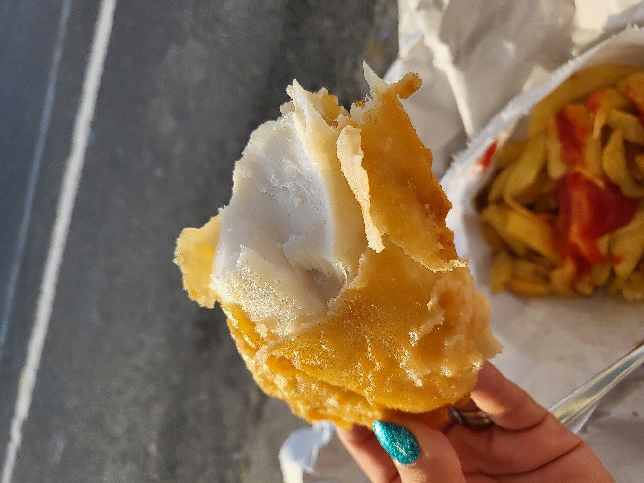 Photo by Samiloupepperell