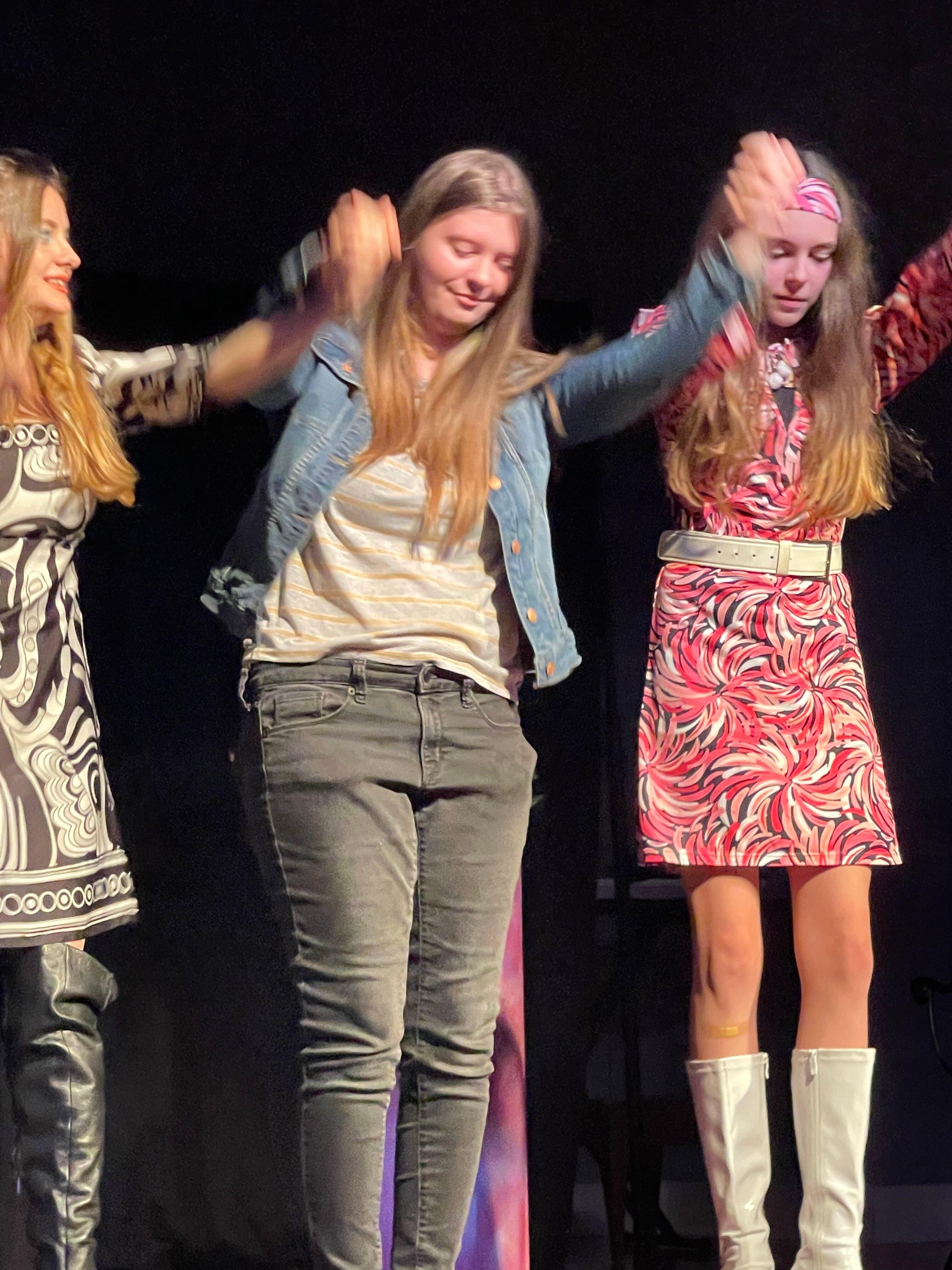 Photo by ginaginther0968