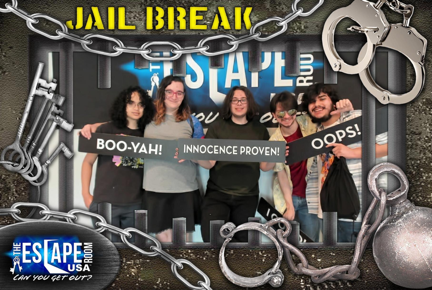 Photo by -Reiss687568