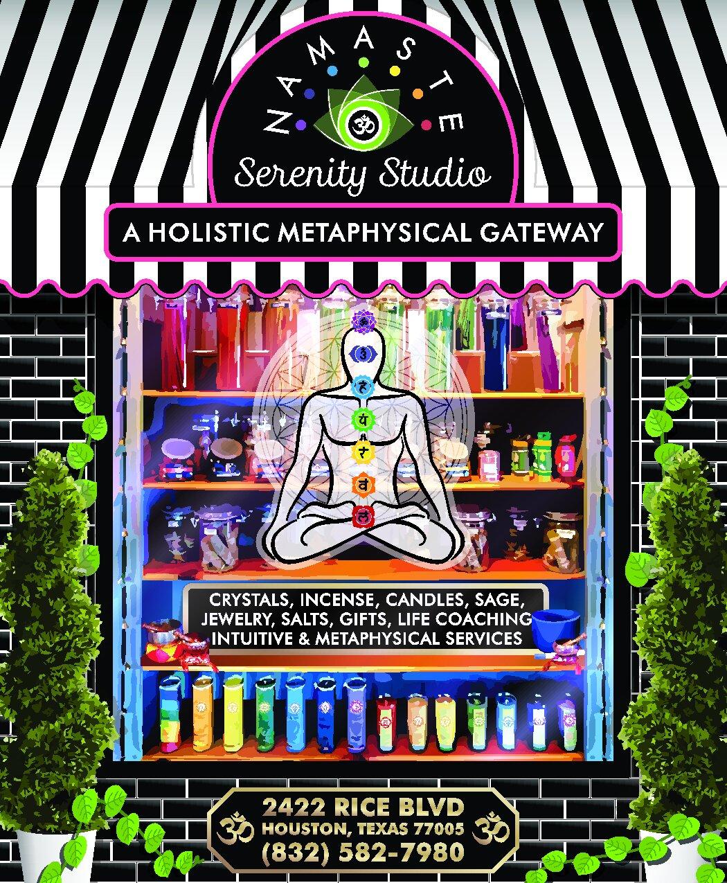 Photo by SerenityStudio_2422