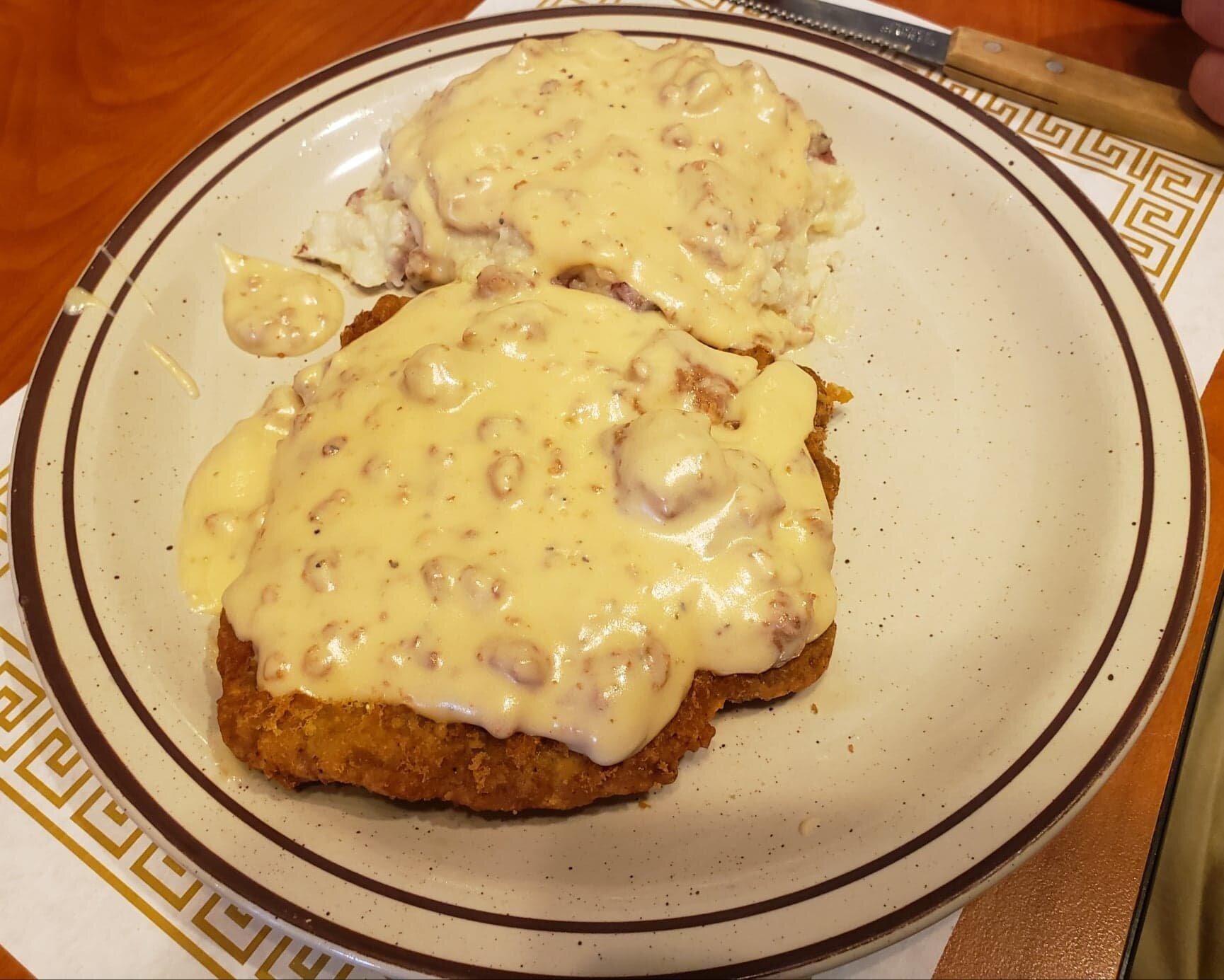 Photo by SandiTheQueen