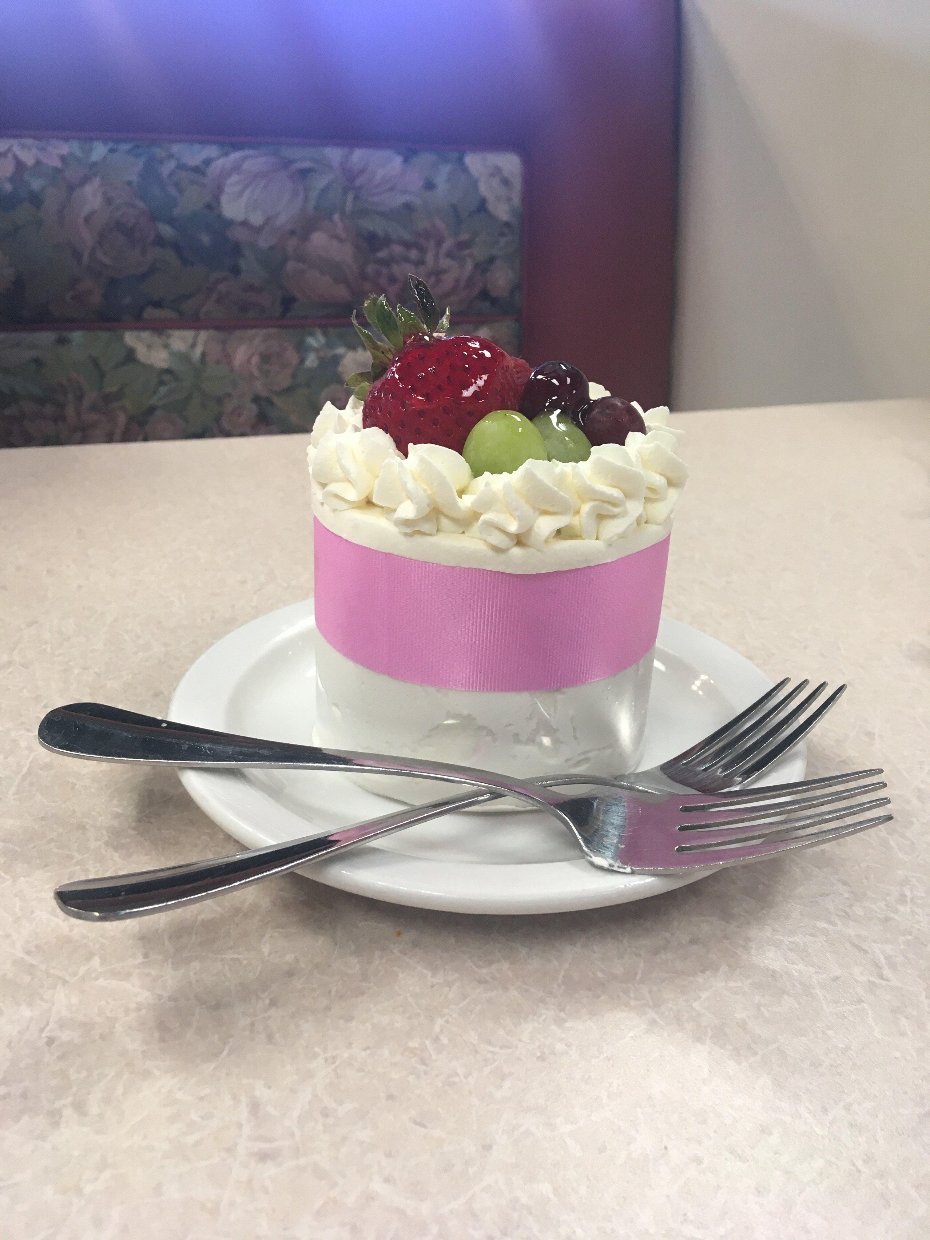 Hanky's Family Restaurant