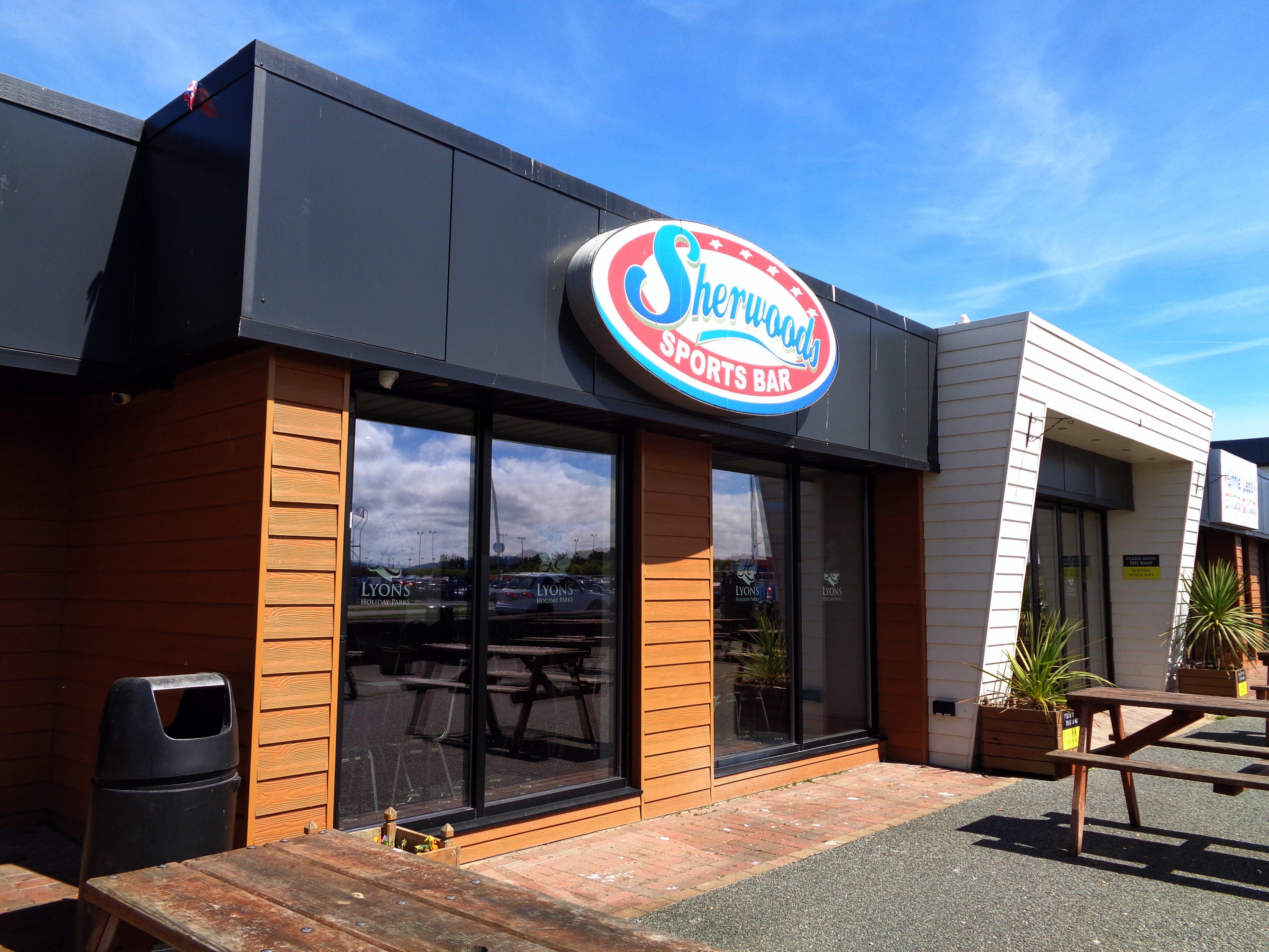 Photo by MyUserNameWasTaken