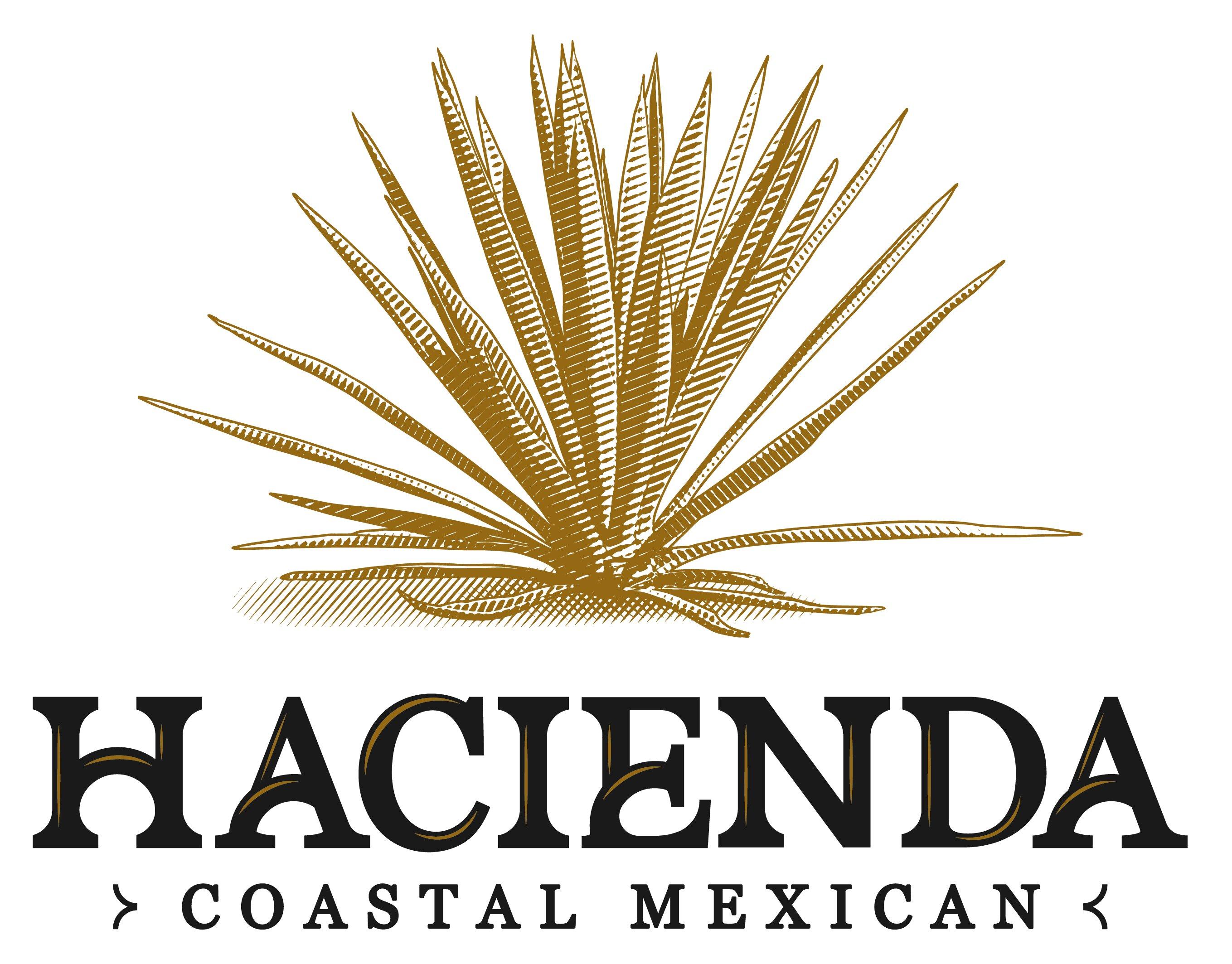 Hacienda Coastal Mexican