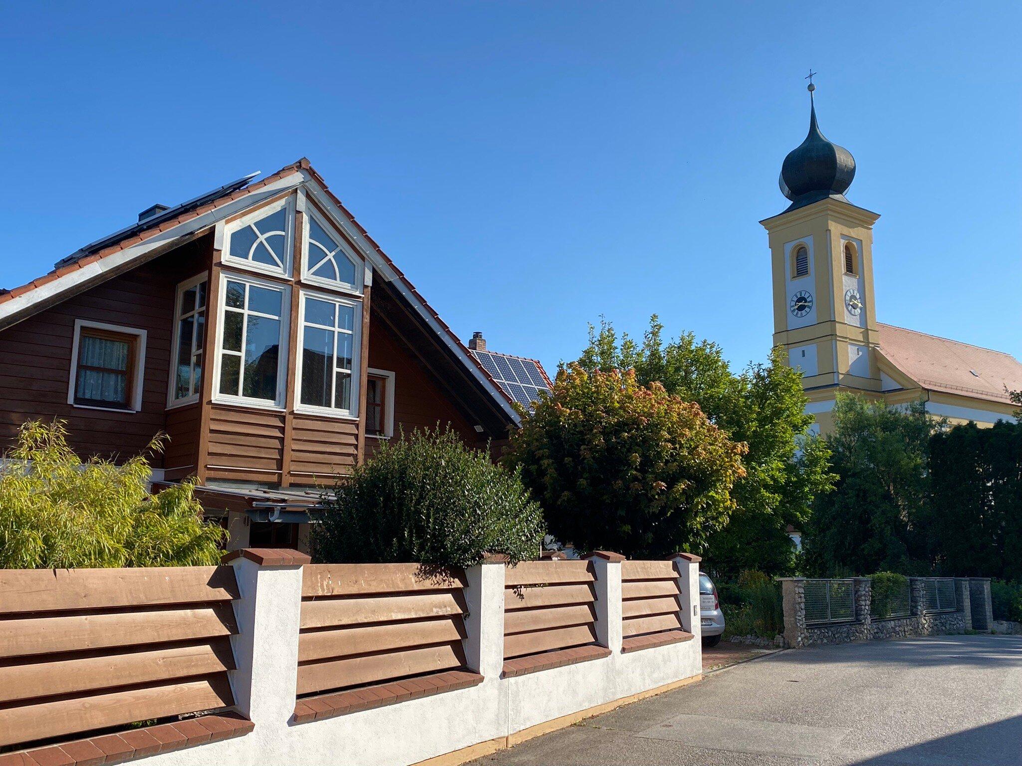 Gasthaus Forster am See