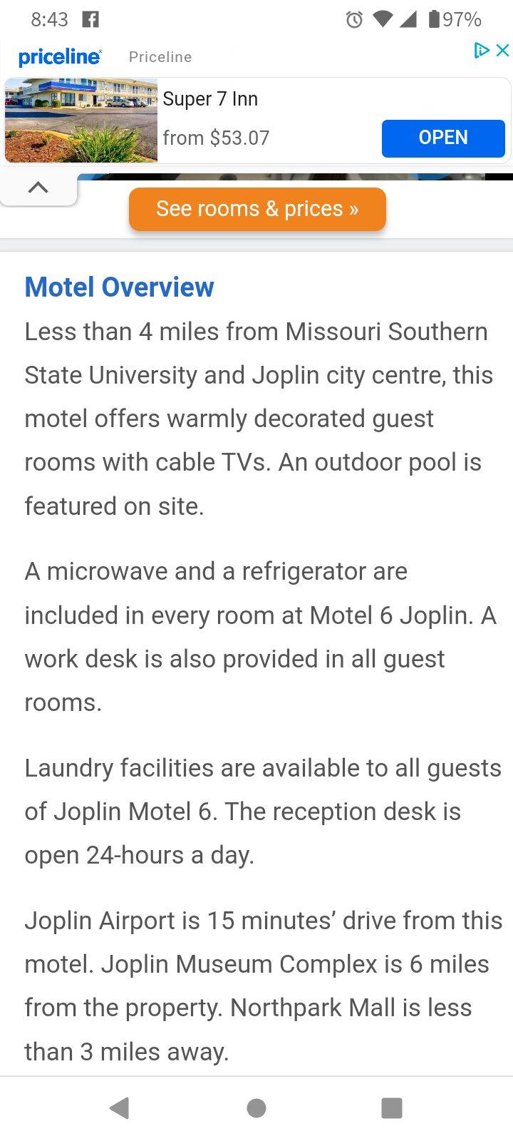 Photo by Blazing_Sunshine69