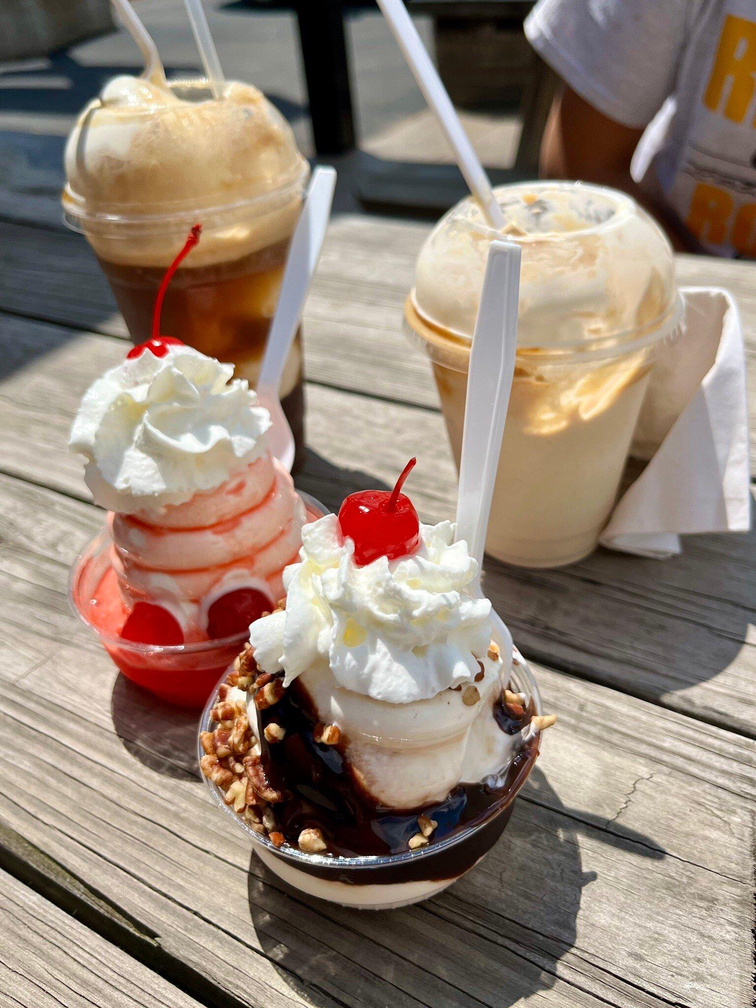 Photo by 235vacationmom