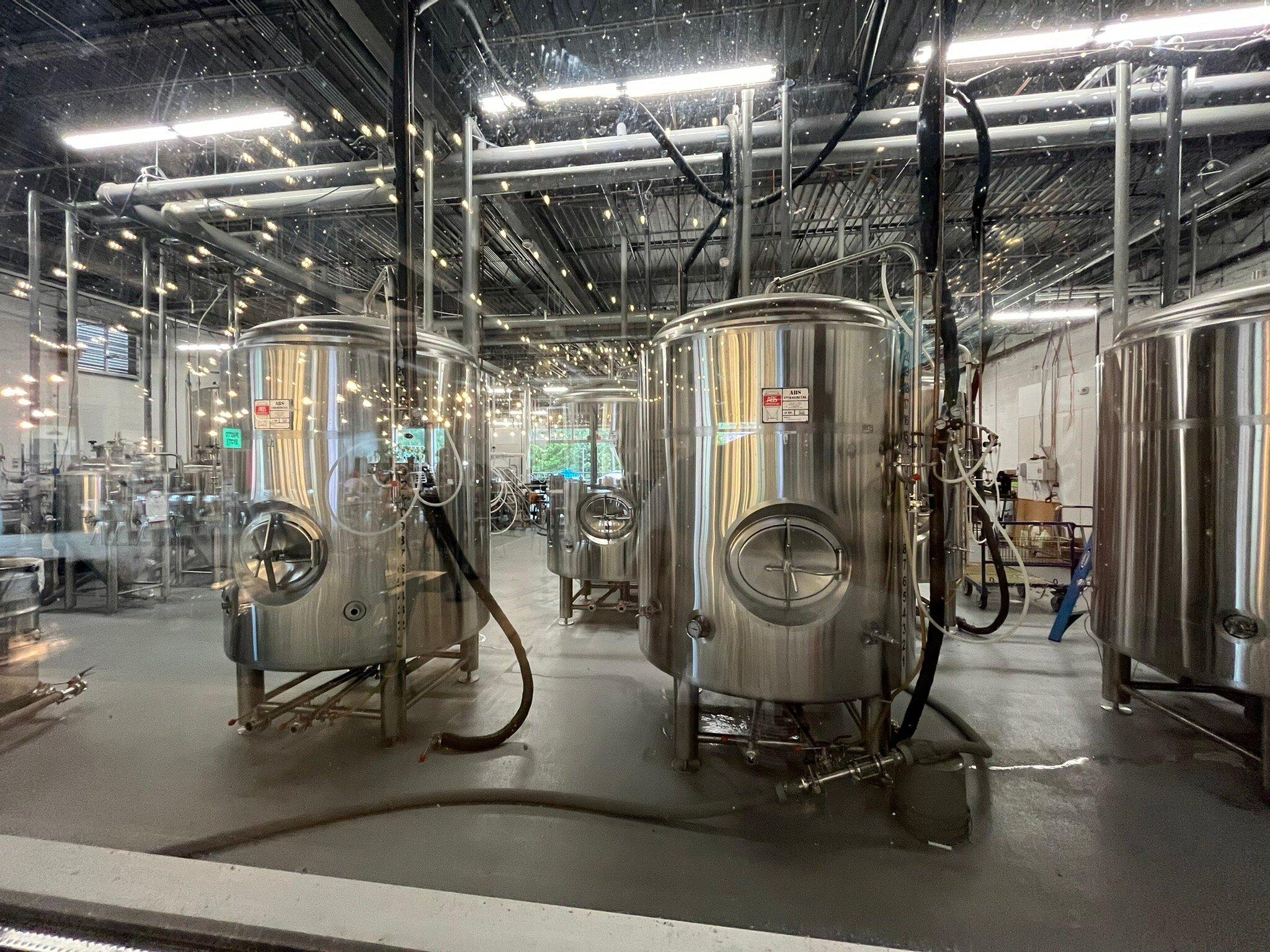 Photo by himmelhund1702