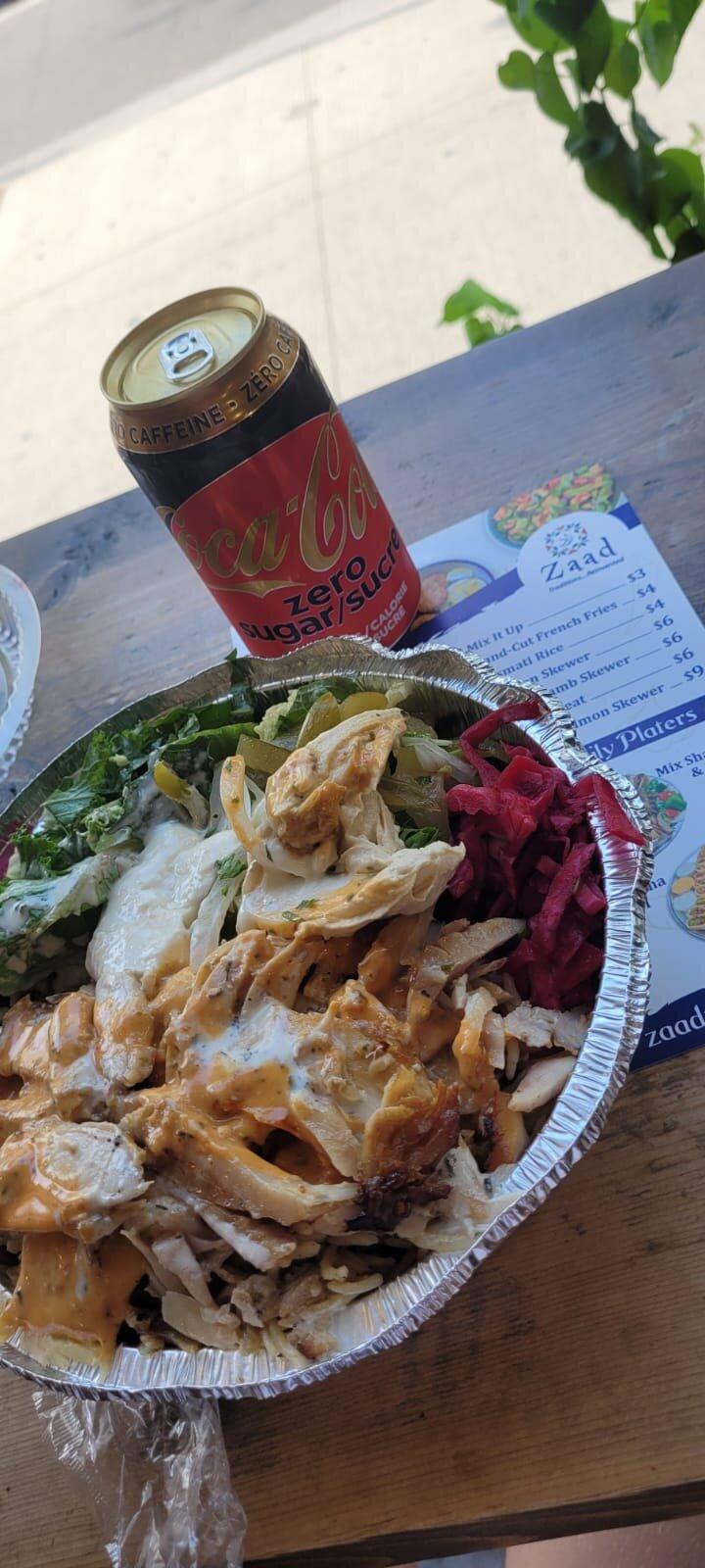 Photo by U1567JIjasonb