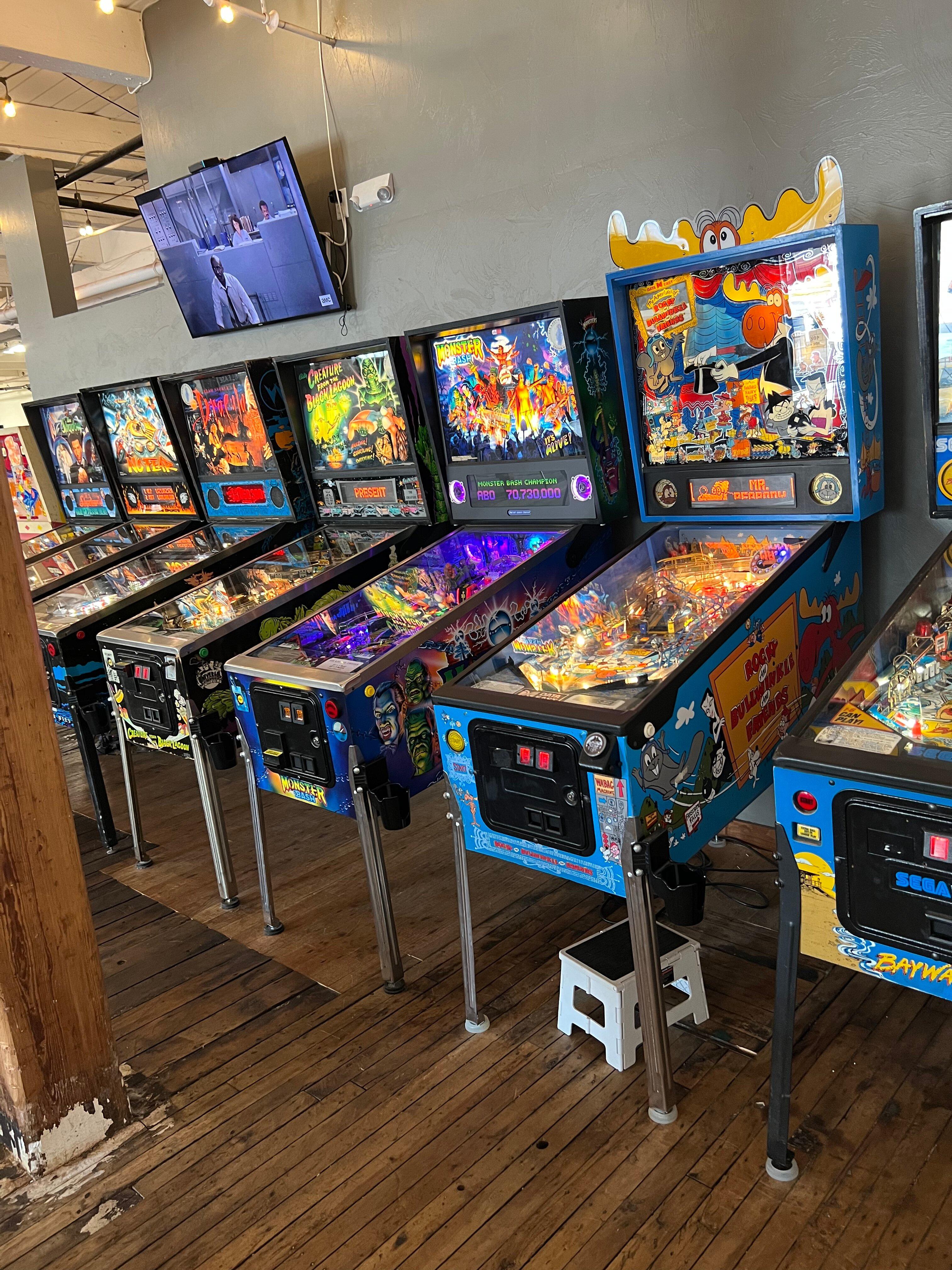 Photo by amandadU3954HA